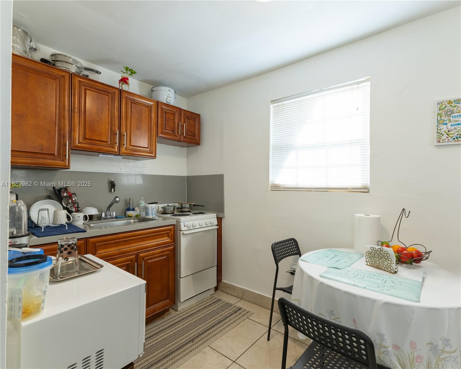   /  2099 sq. ft. $ 2025-10-03 0 Photo