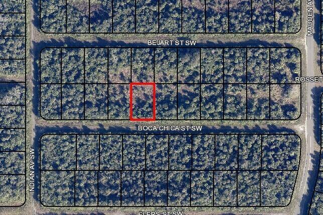   / 0  sq. ft. $ 2026-06-15 0 foto