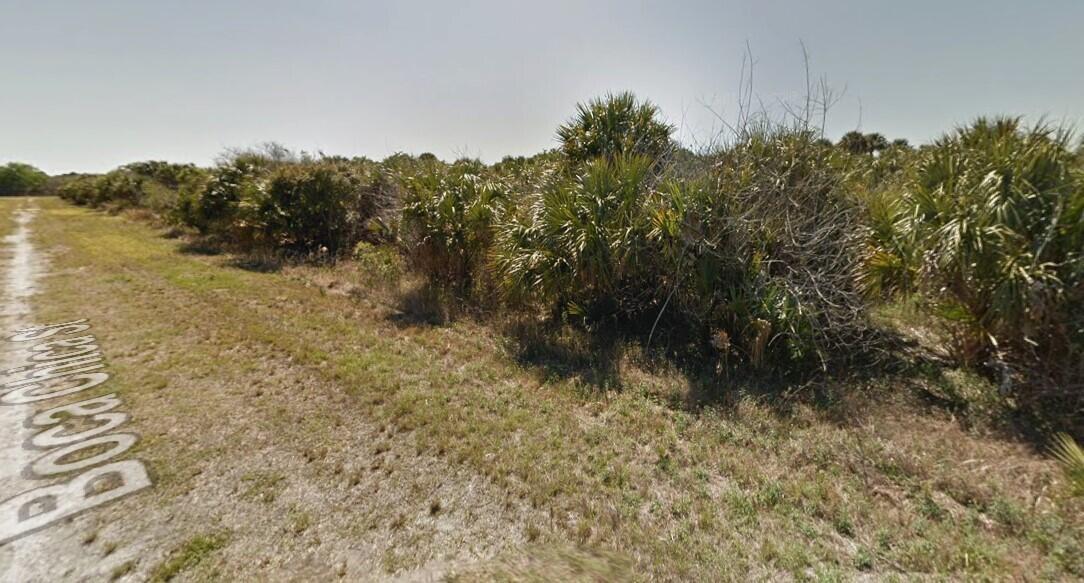   / 0  sq. ft. $ 2026-06-15 0 foto