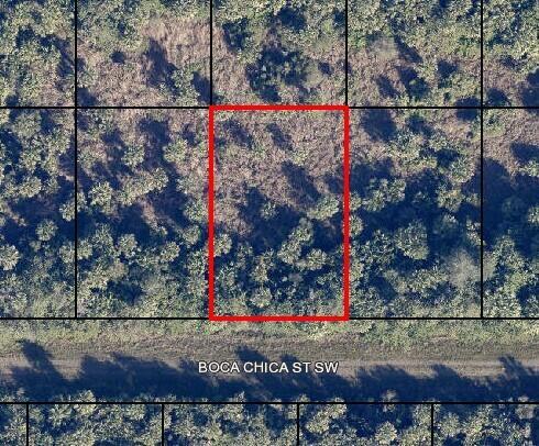   / 0  sq. ft. $ 2026-06-15 0 foto