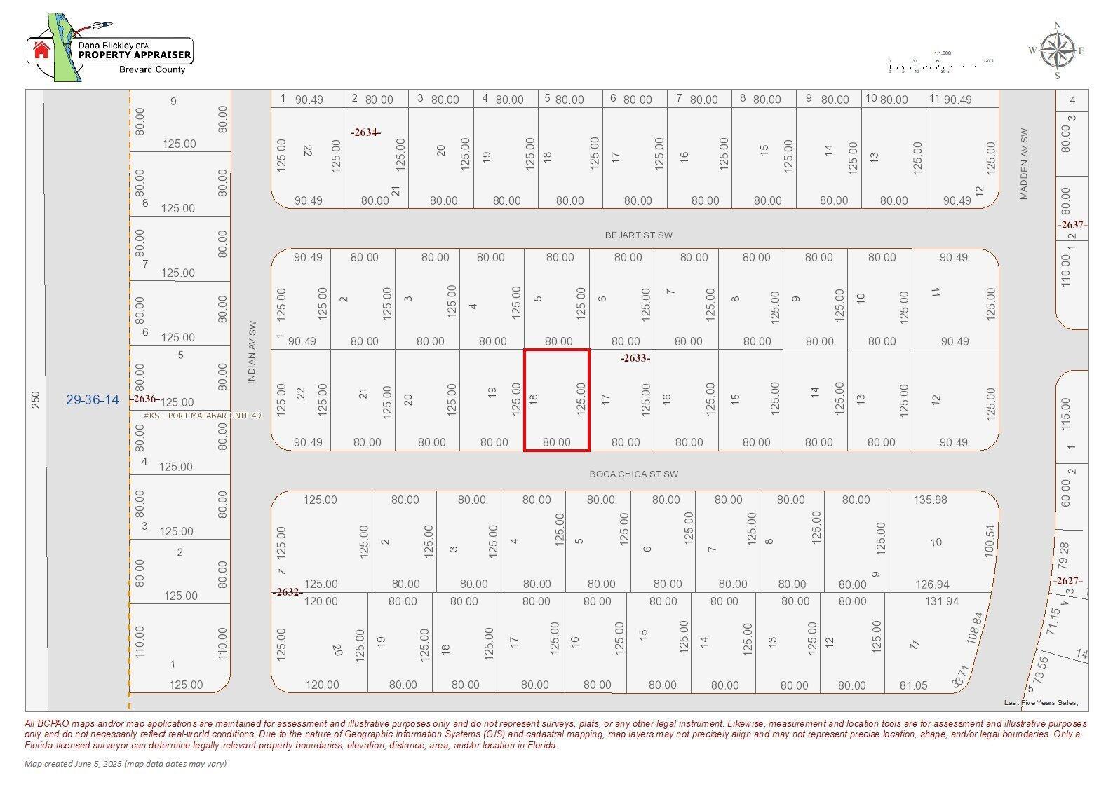   / 0  sq. ft. $ 2026-06-15 0 foto
