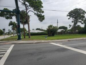   / 0  sq. ft. $ 2026-06-15 0 foto