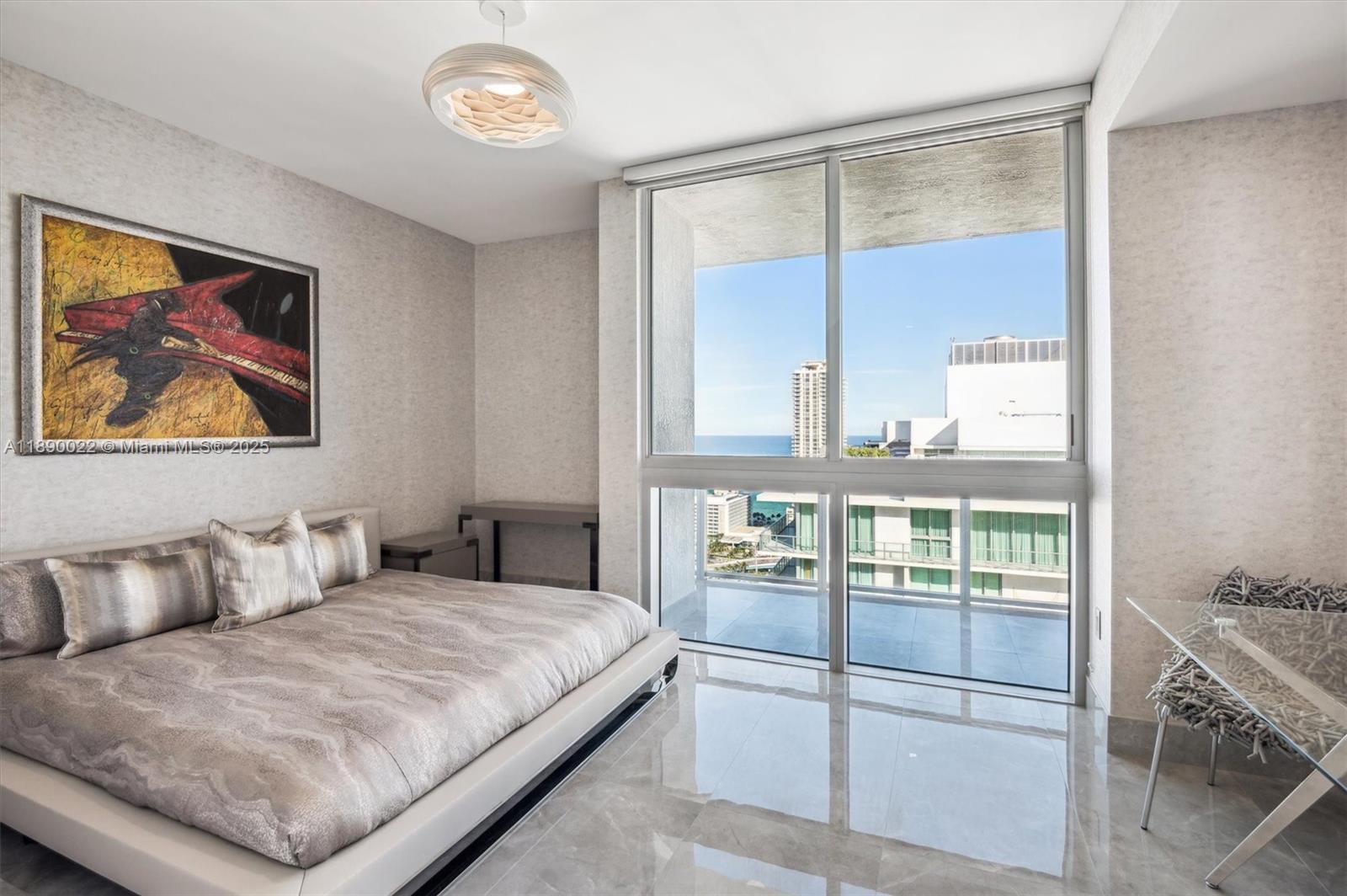 See details 5-UPH04 4 / 5 3877 sq. ft. $ 2025-10-03 0 Photo