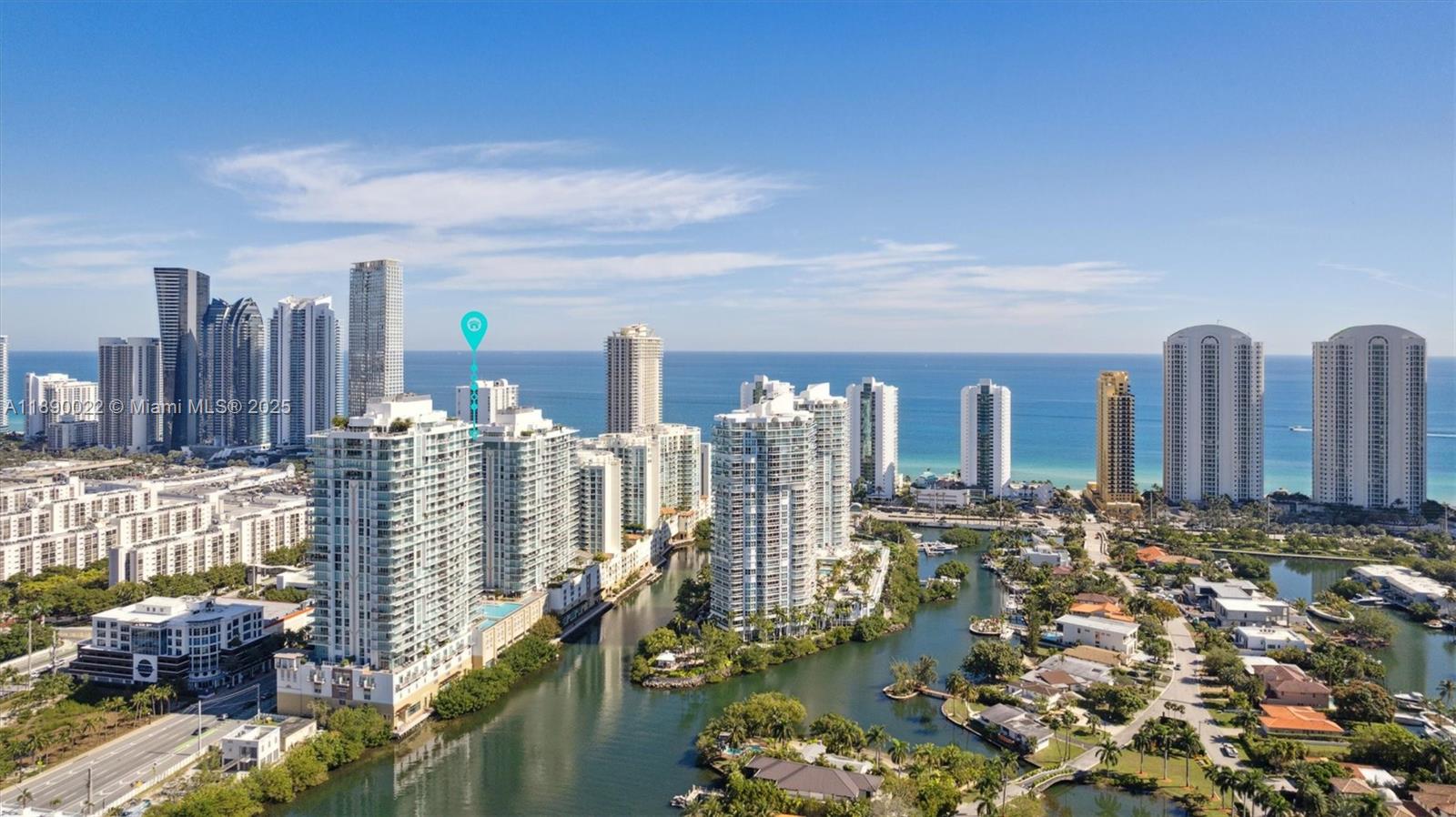 See details 5-UPH04 4 / 5 3877 sq. ft. $ 2025-10-03 0 Photo