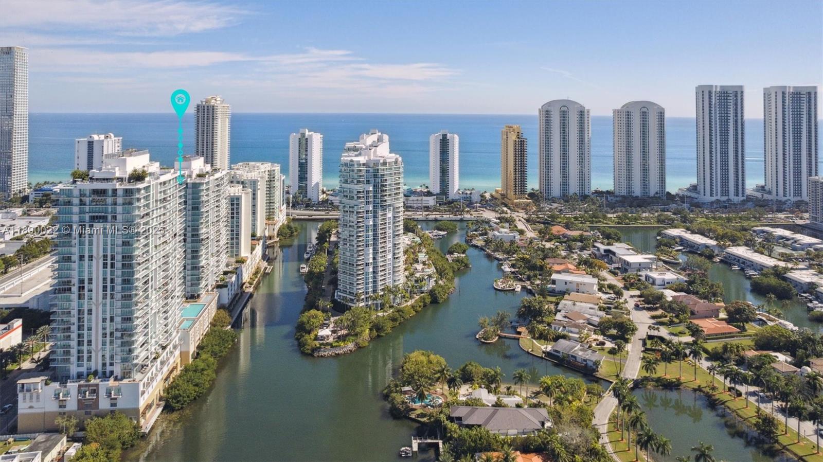 See details 5-UPH04 4 / 5 3877 sq. ft. $ 2025-10-03 0 Photo