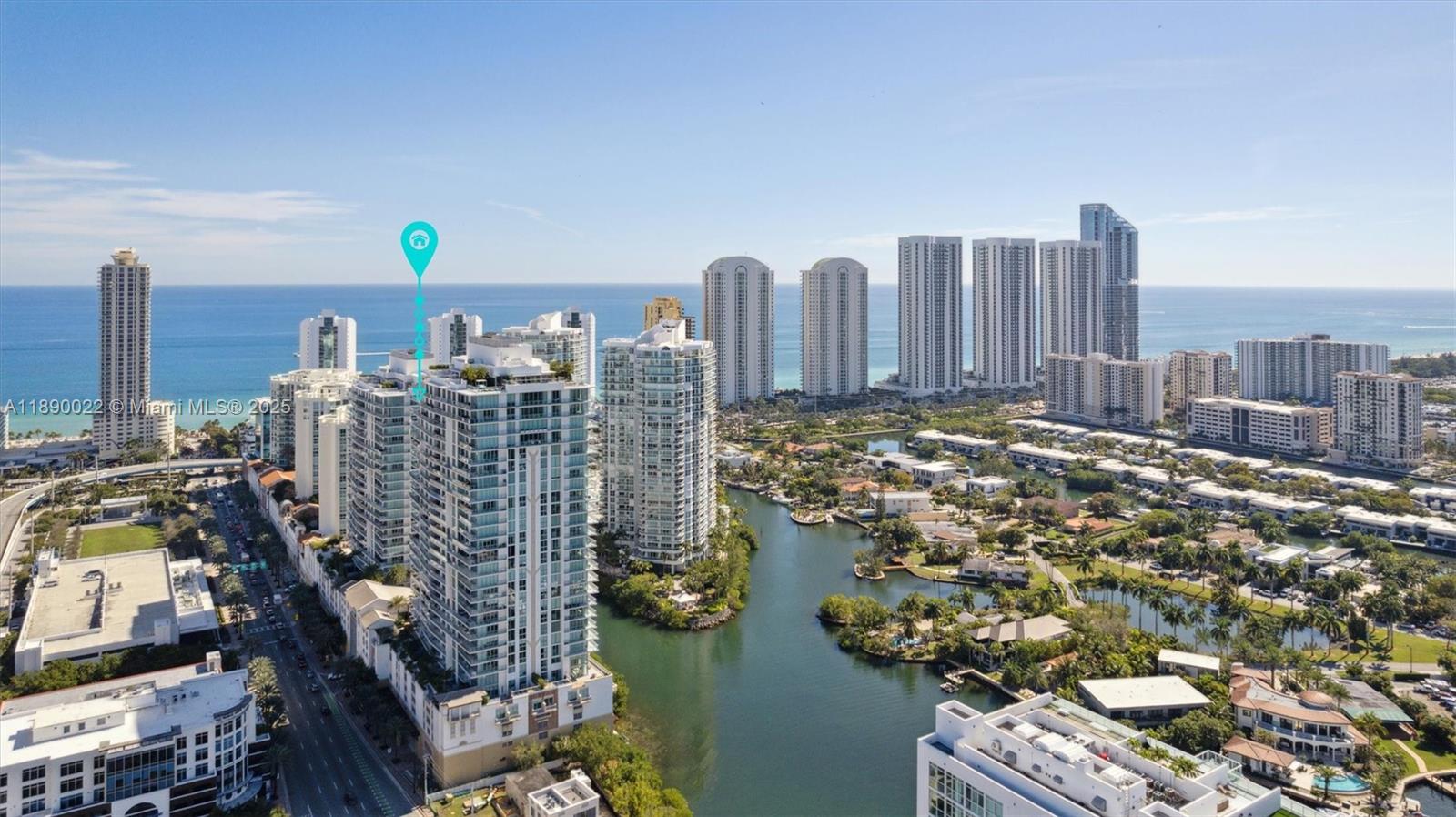 See details 5-UPH04 4 / 5 3877 sq. ft. $ 2025-10-03 0 Photo