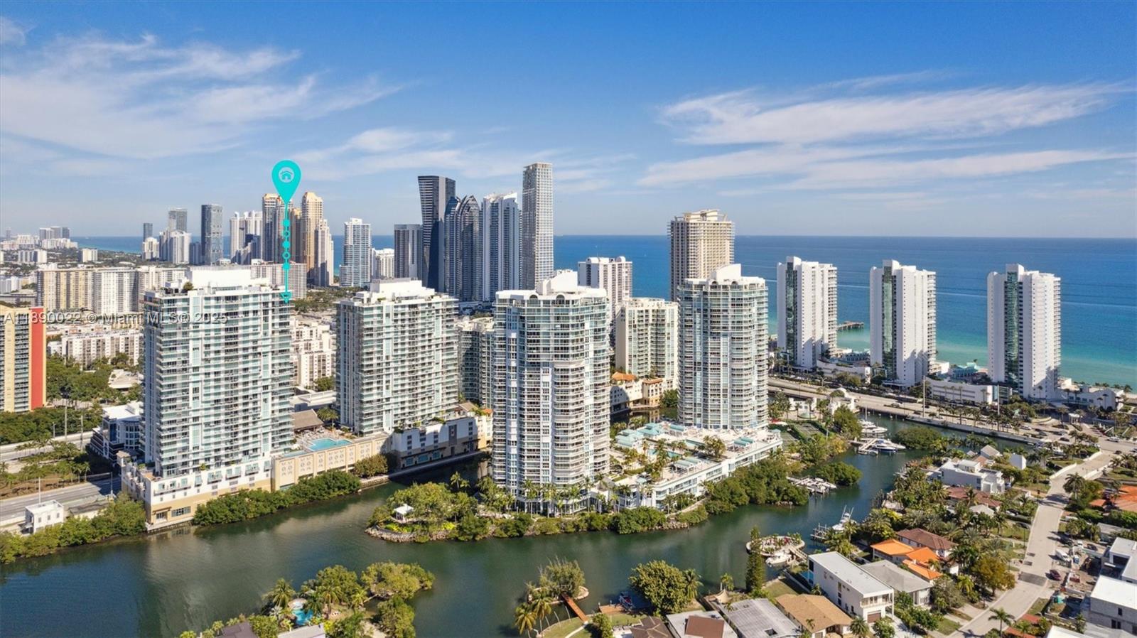 See details 5-UPH04 4 / 5 3877 sq. ft. $ 2025-10-03 0 Photo