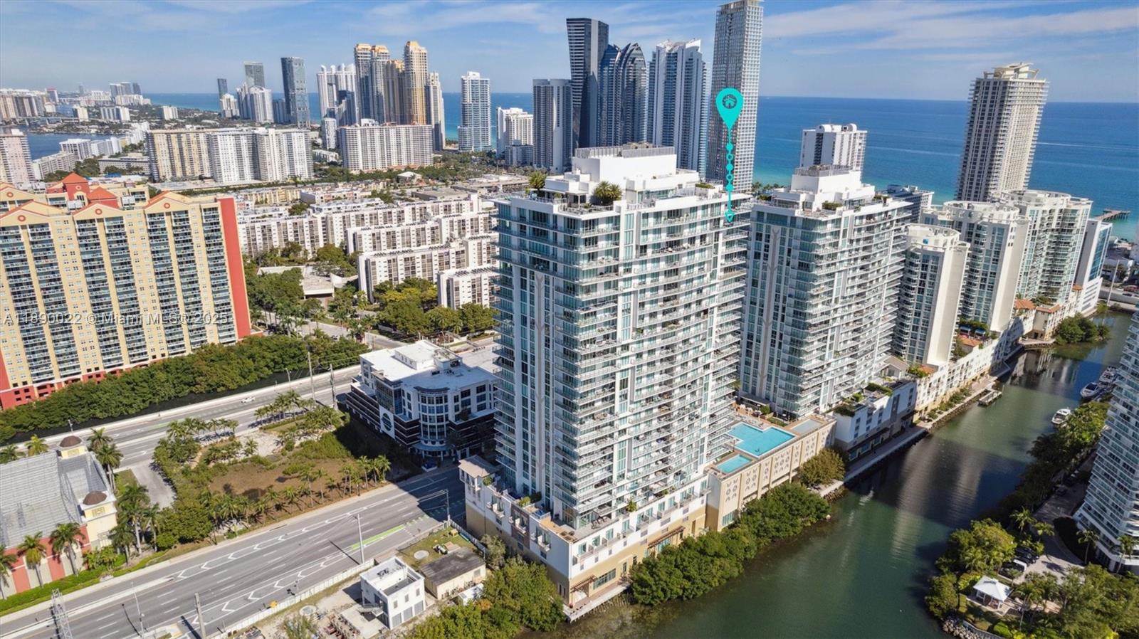 See details 5-UPH04 4 / 5 3877 sq. ft. $ 2025-10-03 0 Photo