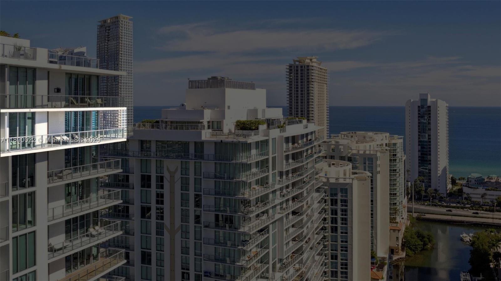 See details 5-UPH04 4 / 5 3877 sq. ft. $ 2025-10-03 0 Photo