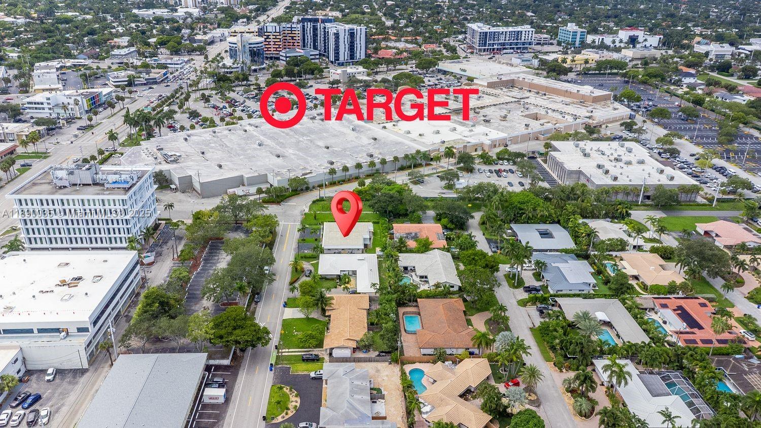 See details / 3178 sq. ft. $ 2025-10-03 0 Photo