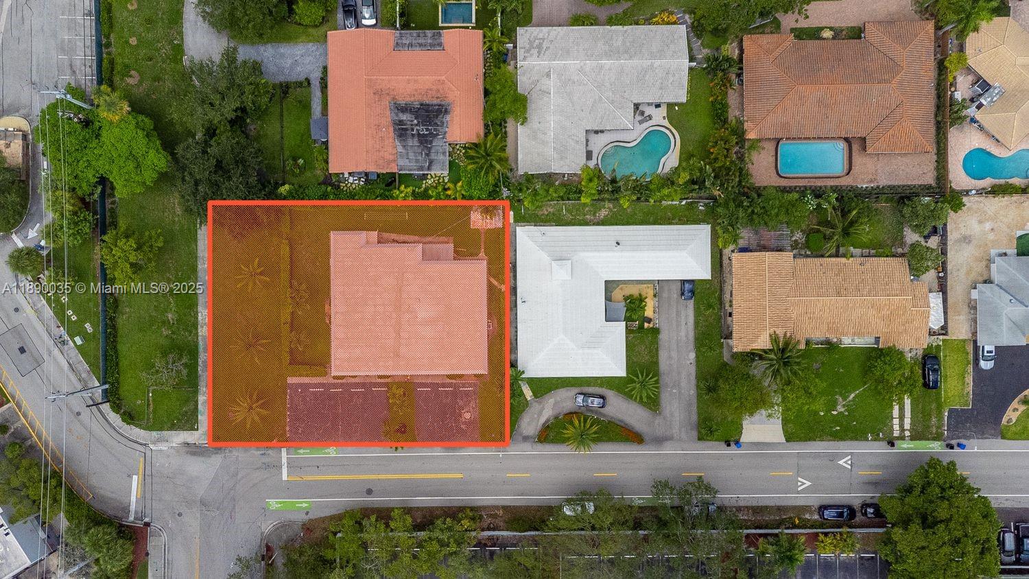 See details / 3178 sq. ft. $ 2025-10-03 0 Photo