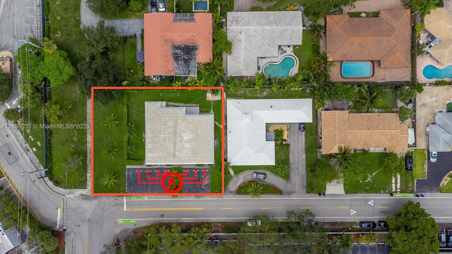 See details / 3178 sq. ft. $ 2025-10-03 0 Photo