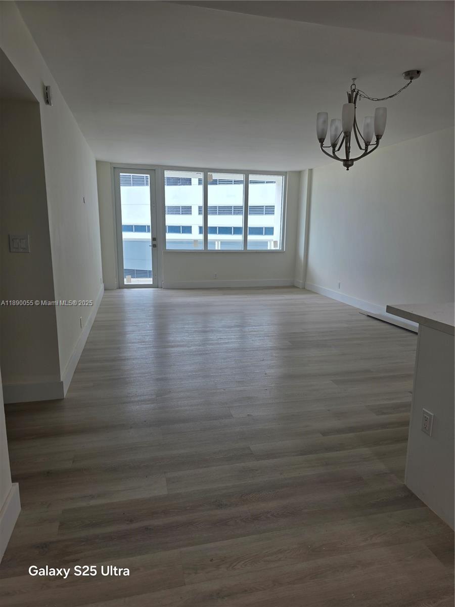 Photo of 3725 Ocean Dr  #617, Hollywood, Florida, 33019 - 