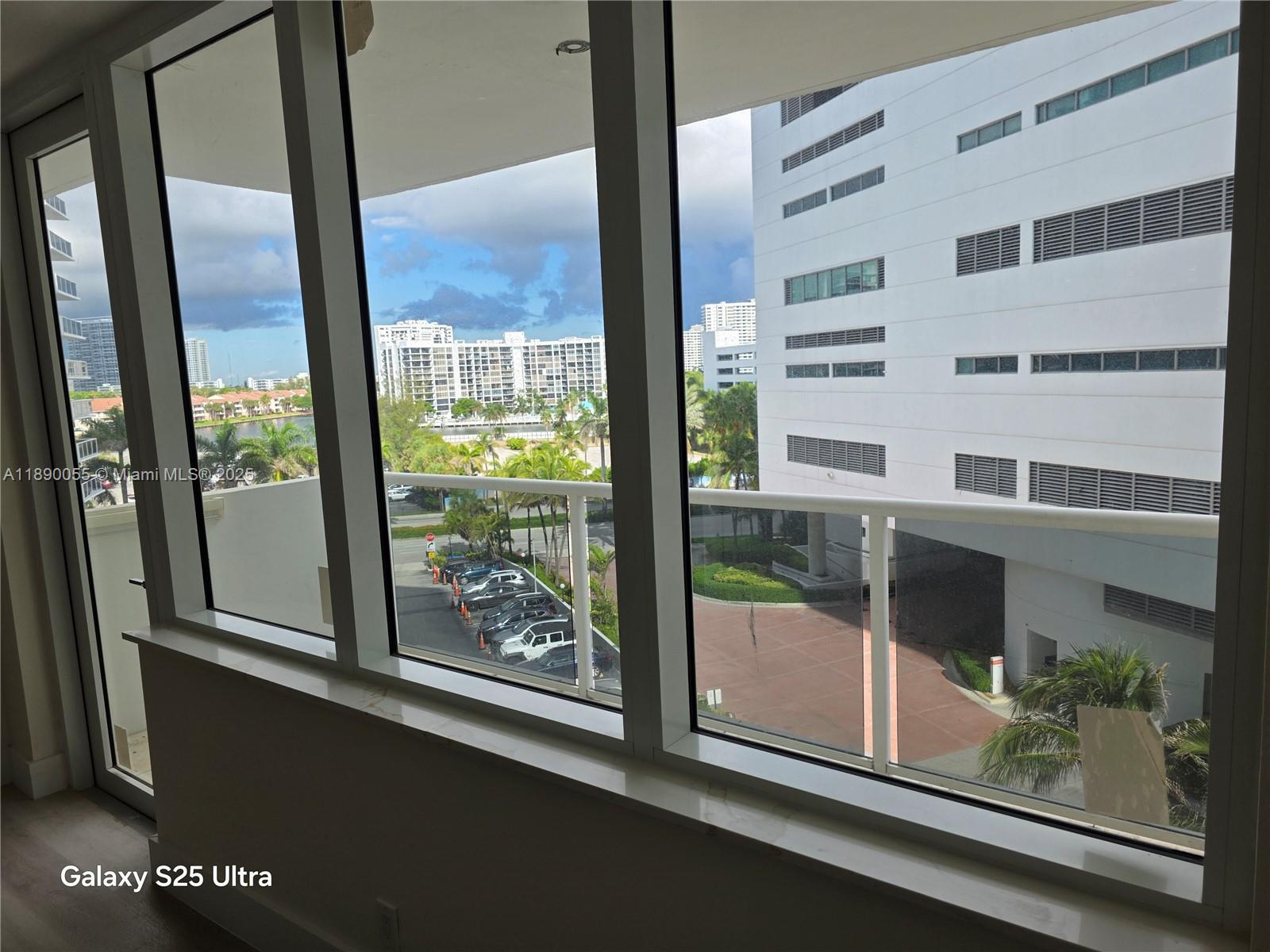 Photo of 3725 Ocean Dr  #617, Hollywood, Florida, 33019 - 