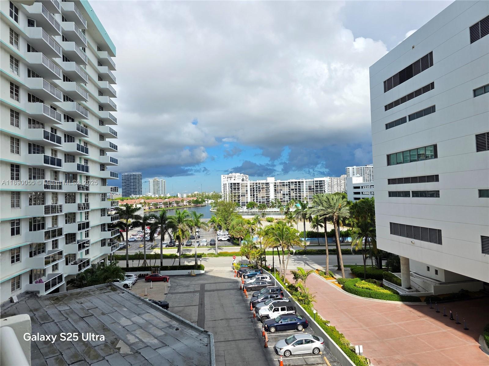 Photo of 3725 Ocean Dr  #617, Hollywood, Florida, 33019 - 