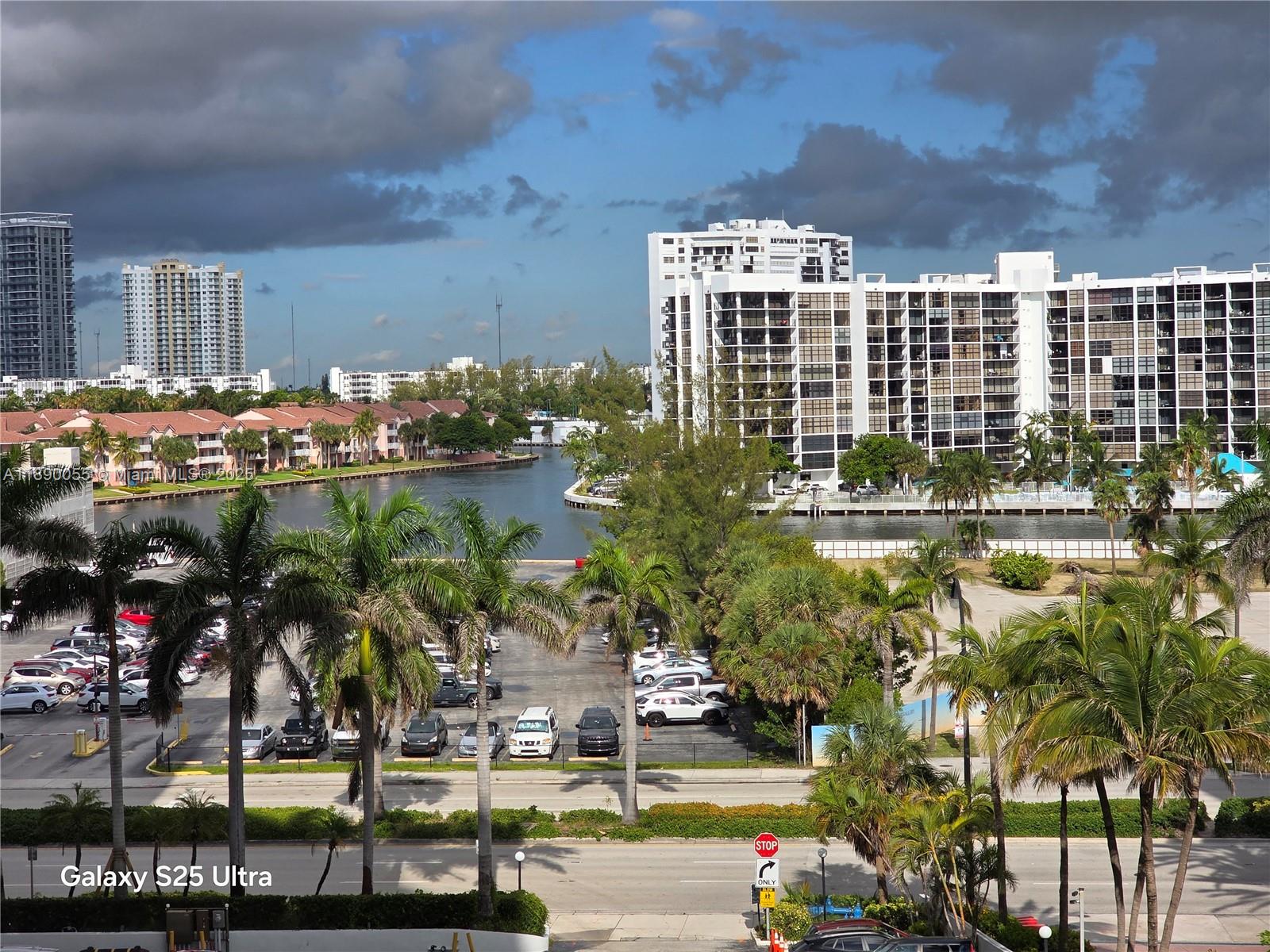 Photo of 3725 Ocean Dr  #617, Hollywood, Florida, 33019 - 