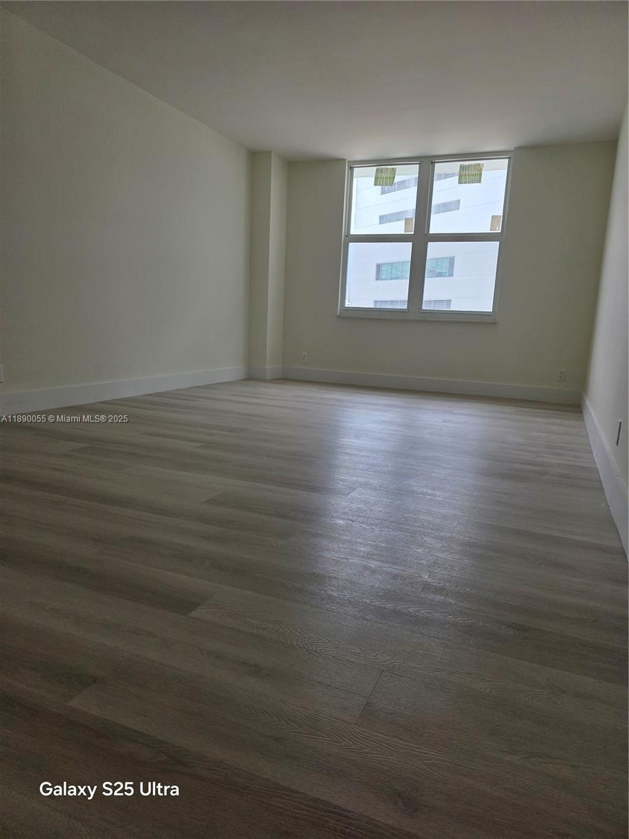 Photo of 3725 Ocean Dr  #617, Hollywood, Florida, 33019 - 