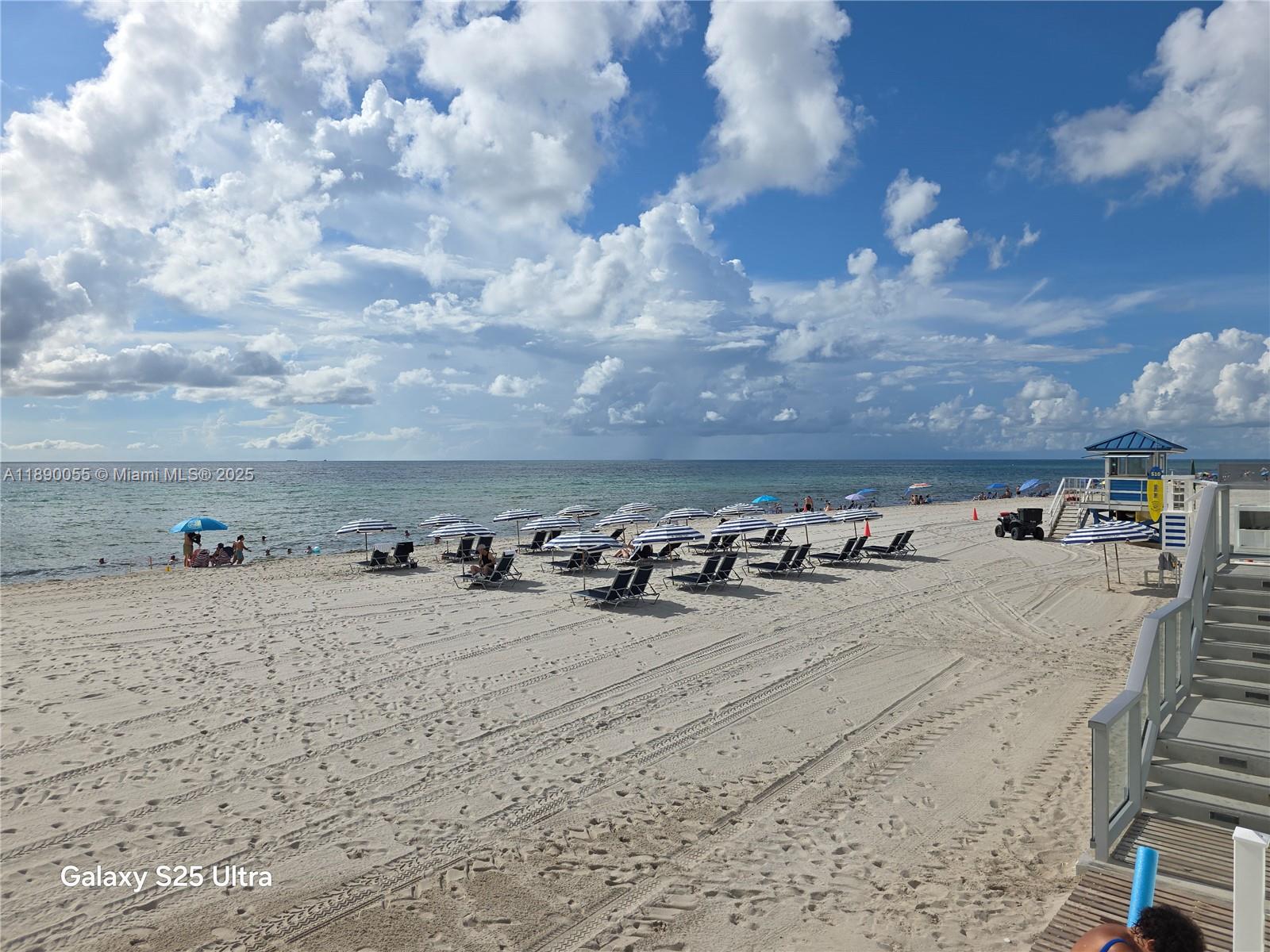 Photo of 3725 Ocean Dr #617, Hollywood, Florida, 33019 -
