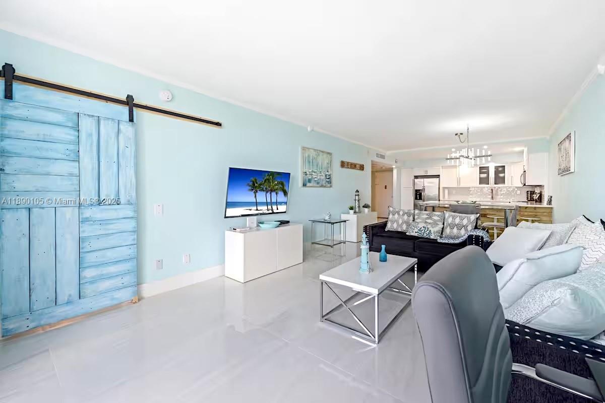 Photo of 19370 Collins Ave  #1121, Sunny Isles Beach, Florida, 33160 - 