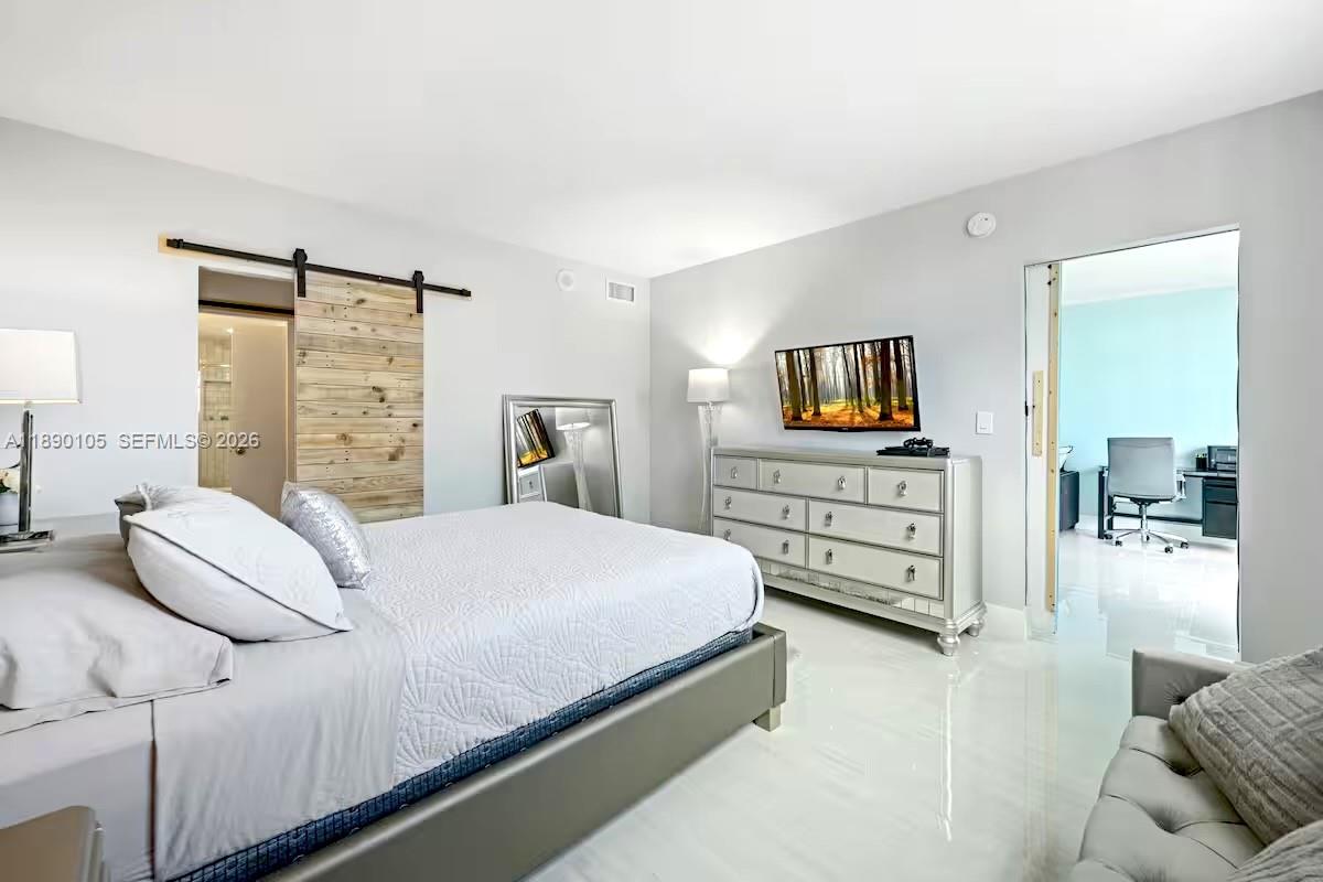 Photo of 19370 Collins Ave  #1121, Sunny Isles Beach, Florida, 33160 - 