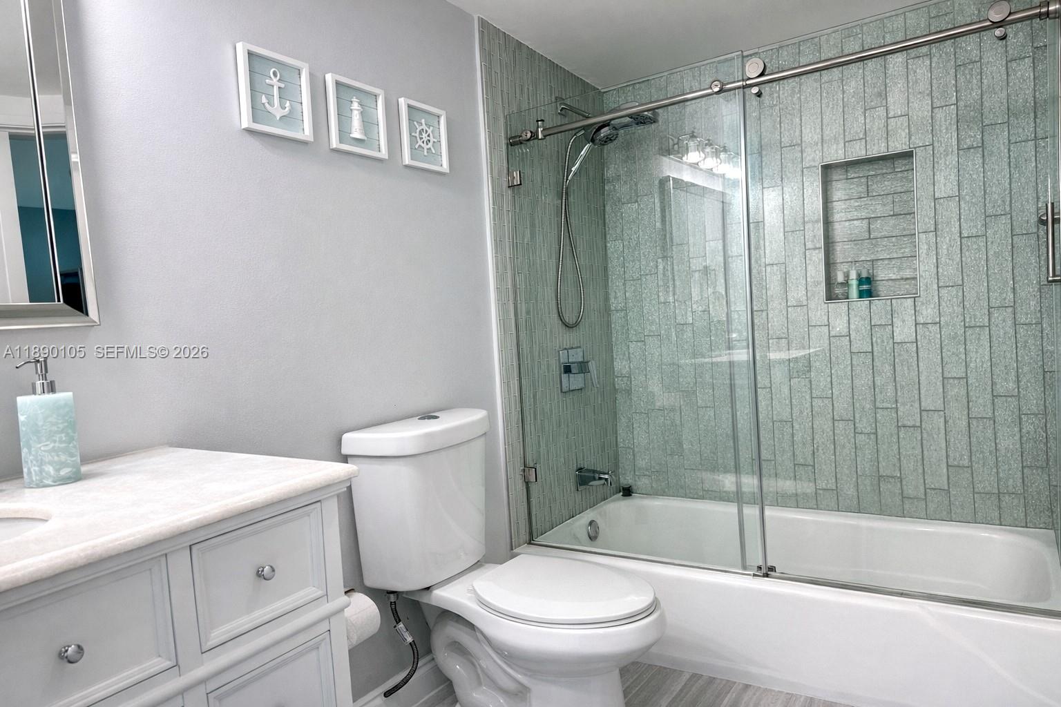 Photo of 19370 Collins Ave  #1121, Sunny Isles Beach, Florida, 33160 - 