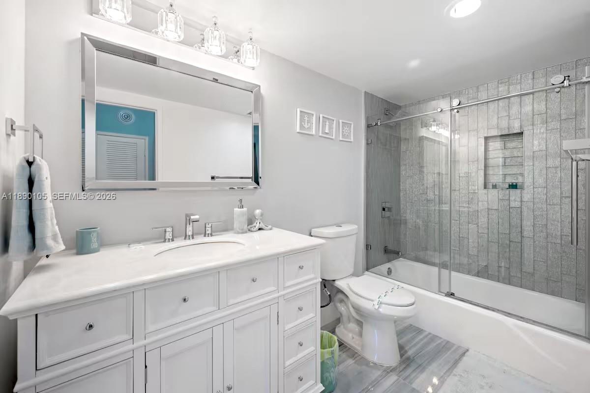 Photo of 19370 Collins Ave  #1121, Sunny Isles Beach, Florida, 33160 - 