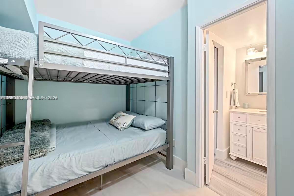 Photo of 19370 Collins Ave  #1121, Sunny Isles Beach, Florida, 33160 - 