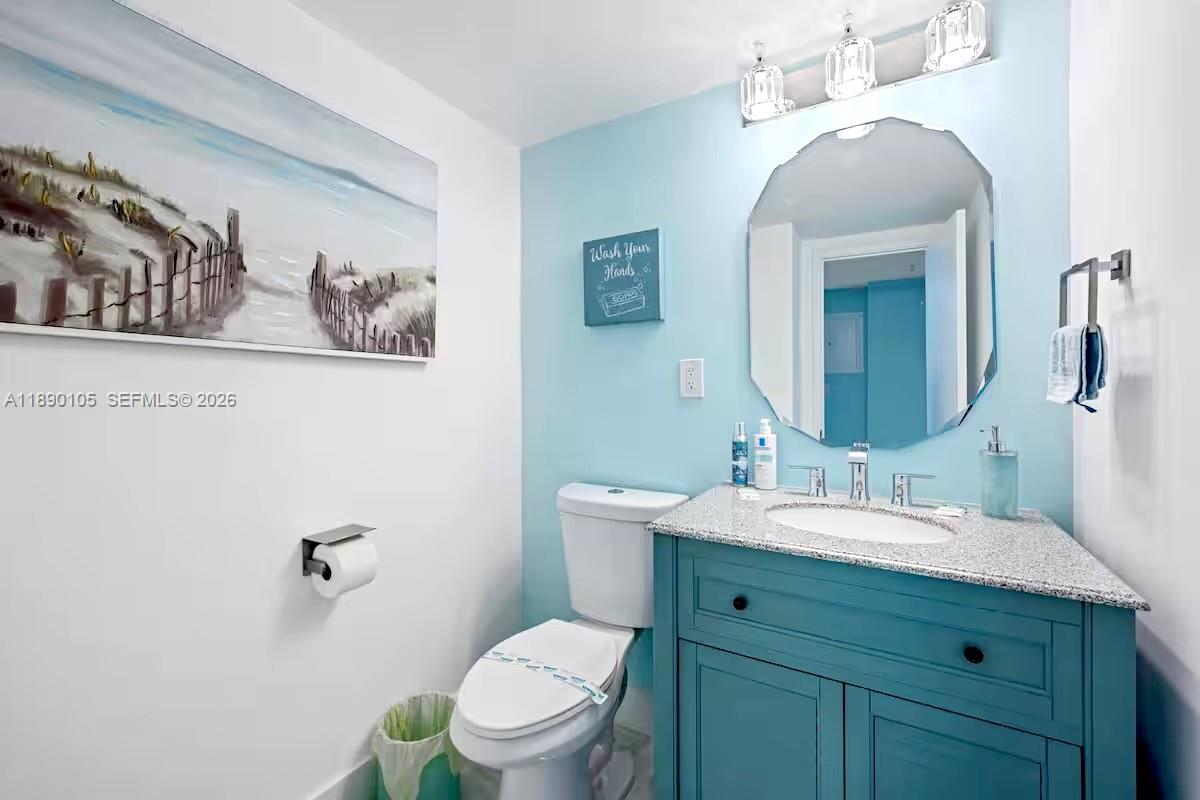 Photo of 19370 Collins Ave  #1121, Sunny Isles Beach, Florida, 33160 - 