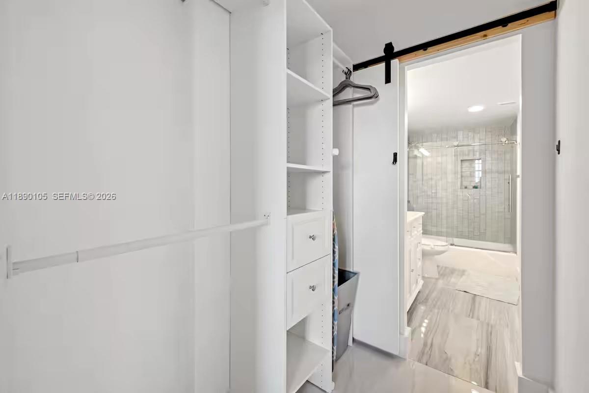 Photo of 19370 Collins Ave  #1121, Sunny Isles Beach, Florida, 33160 - 