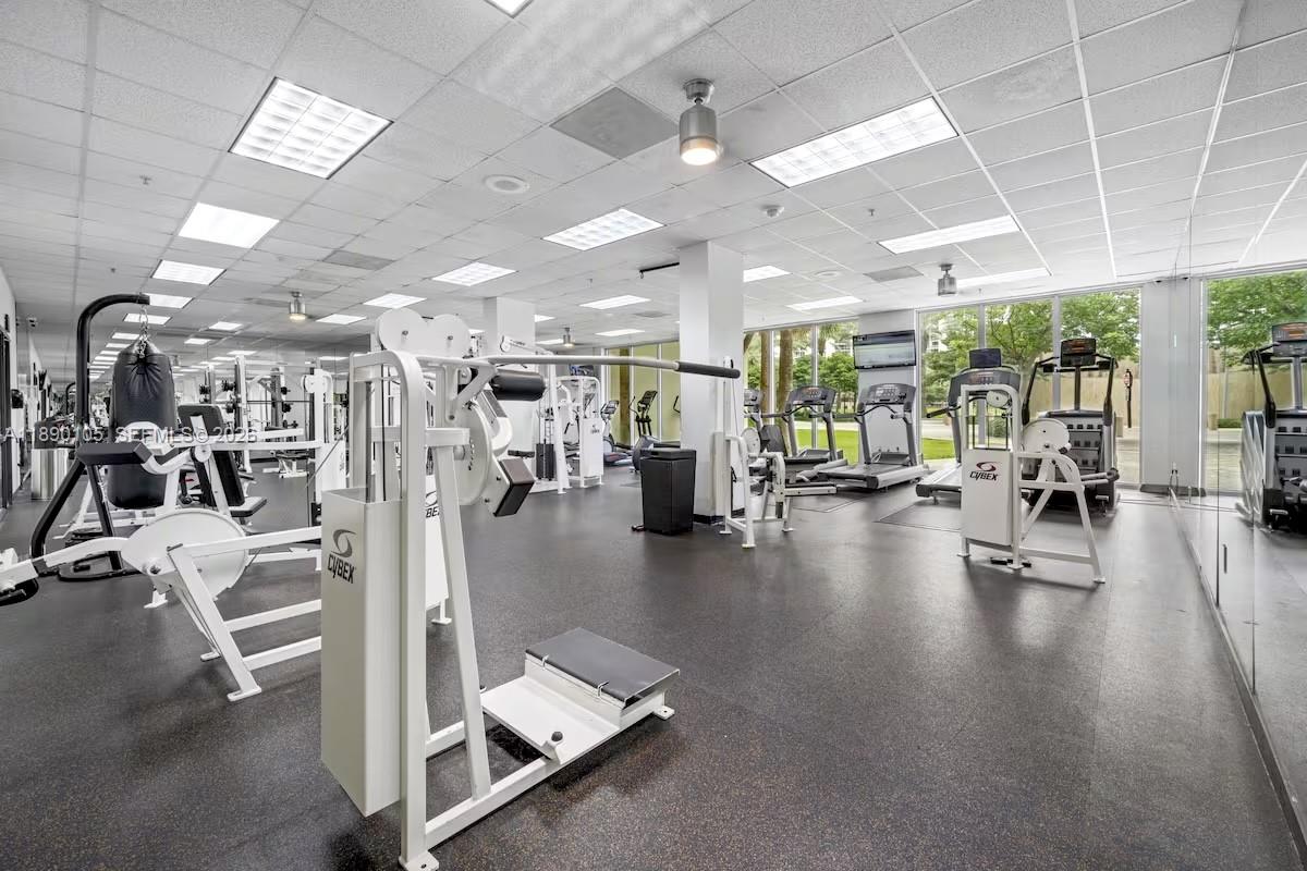 Photo of 19370 Collins Ave  #1121, Sunny Isles Beach, Florida, 33160 - 