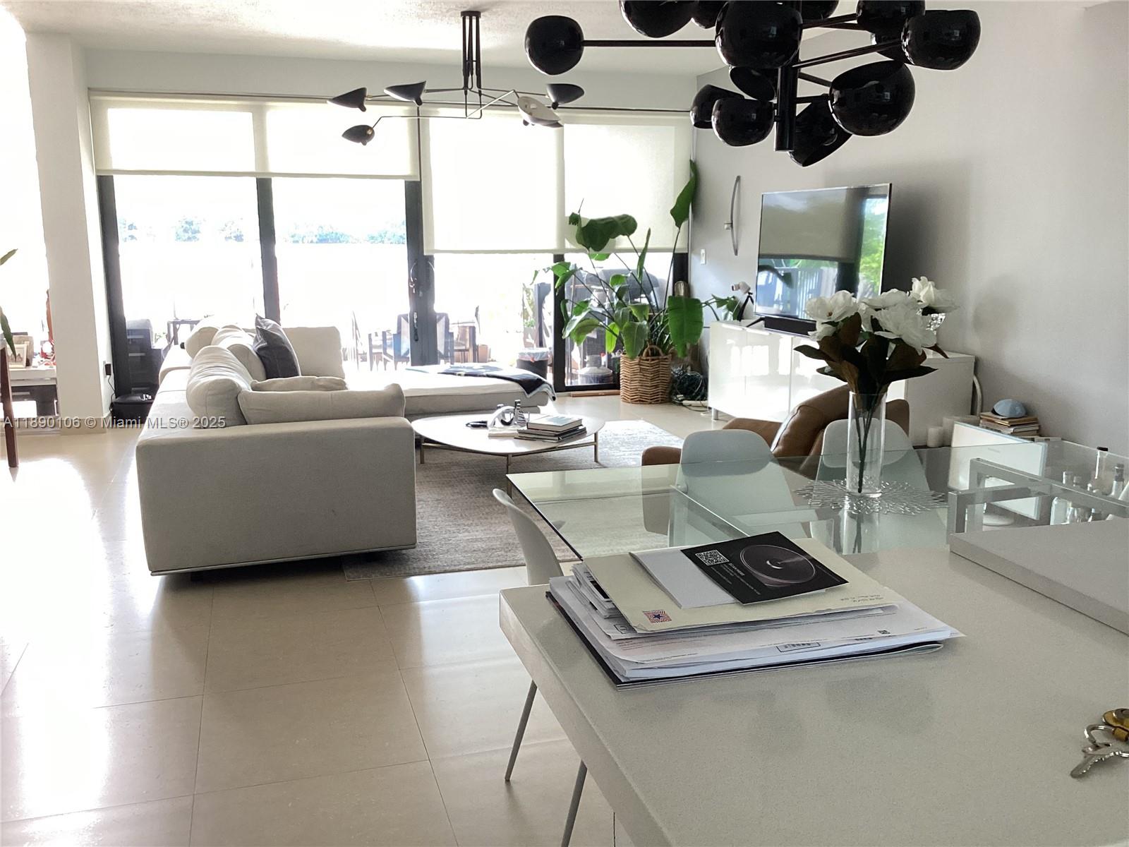 Photo of 460 Poinciana Dr  (460), Sunny Isles Beach, Florida, 33160 - 