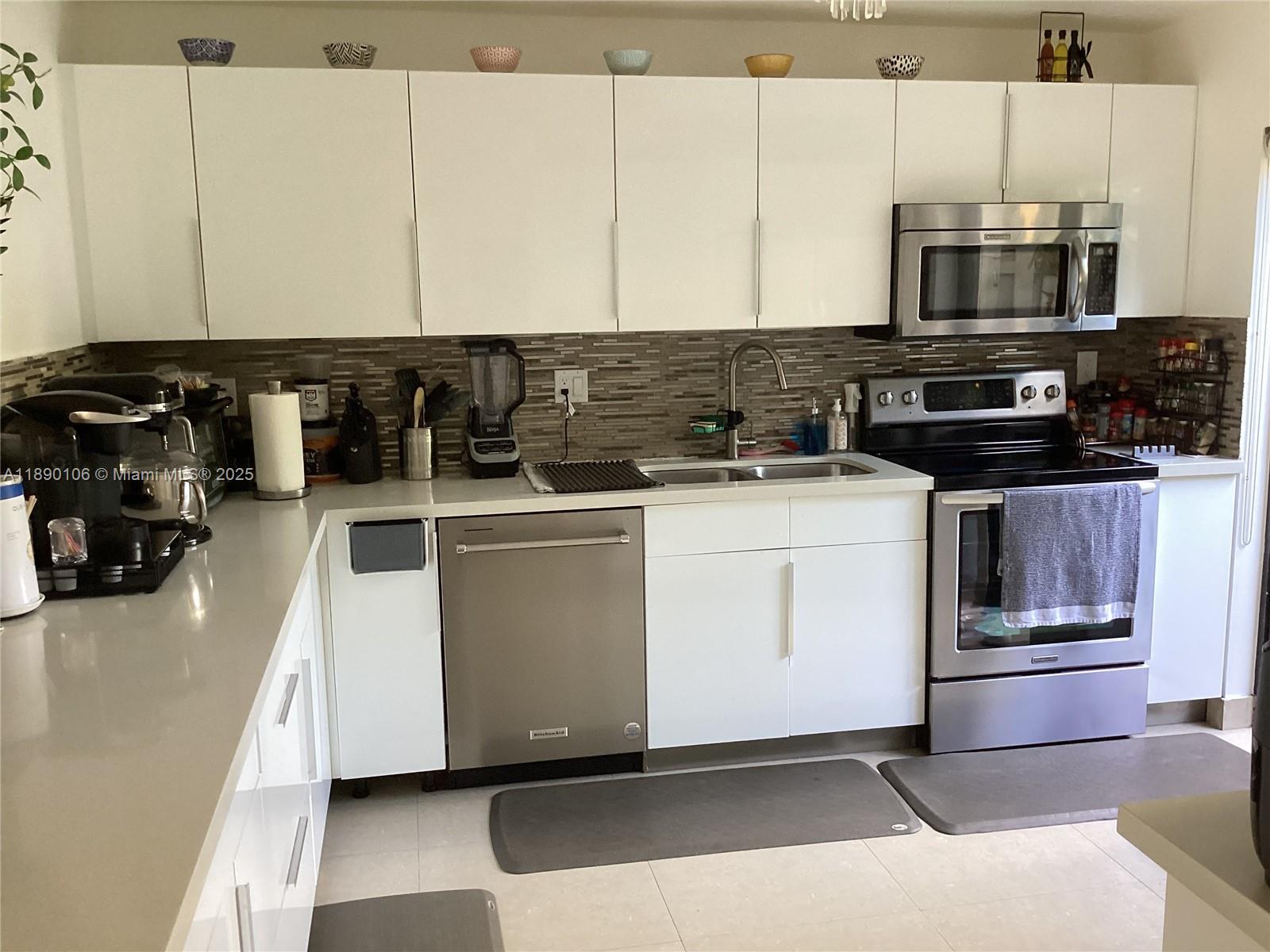 Photo of 460 Poinciana Dr  (460), Sunny Isles Beach, Florida, 33160 - 