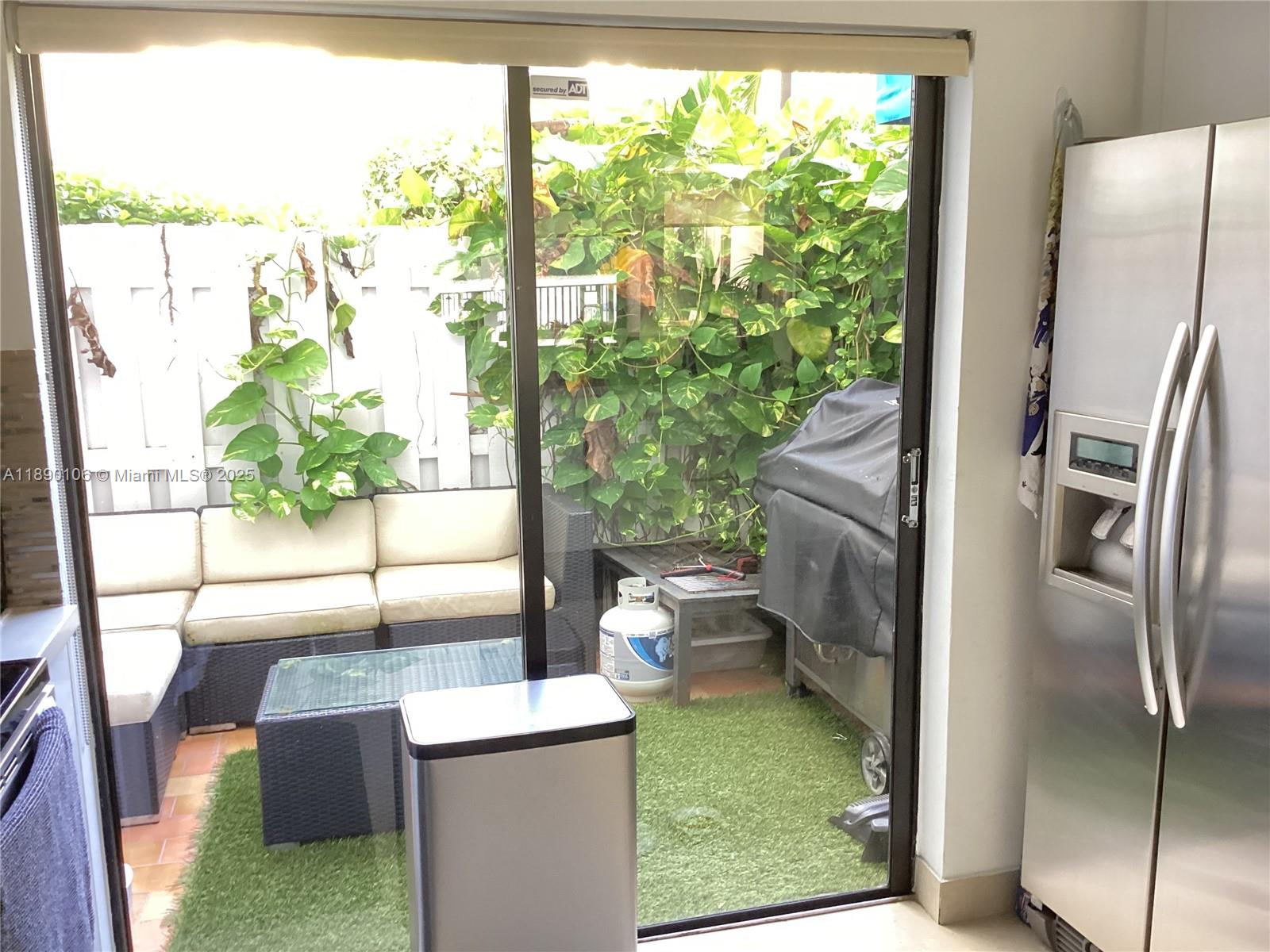 Photo of 460 Poinciana Dr  (460), Sunny Isles Beach, Florida, 33160 - 