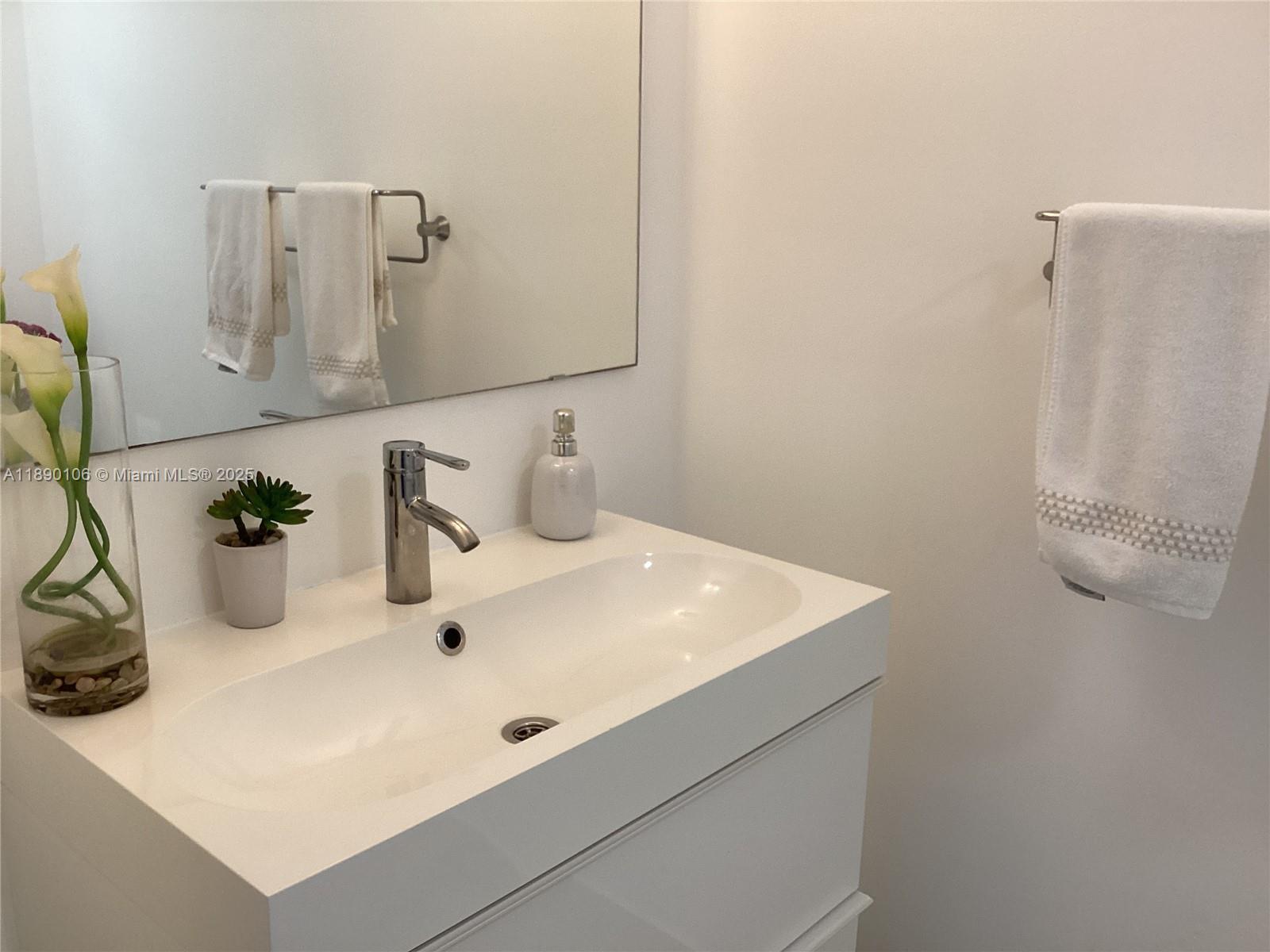 Photo of 460 Poinciana Dr  (460), Sunny Isles Beach, Florida, 33160 - 