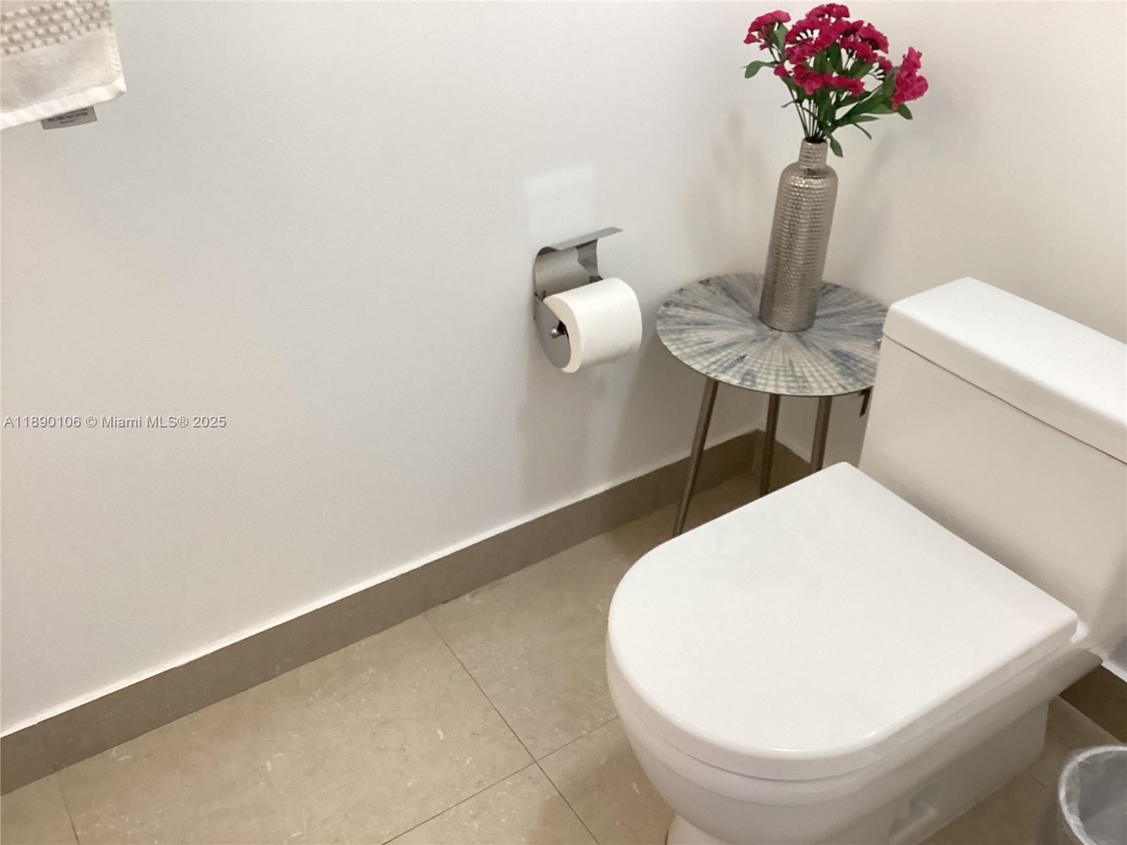 Photo of 460 Poinciana Dr  (460), Sunny Isles Beach, Florida, 33160 - 