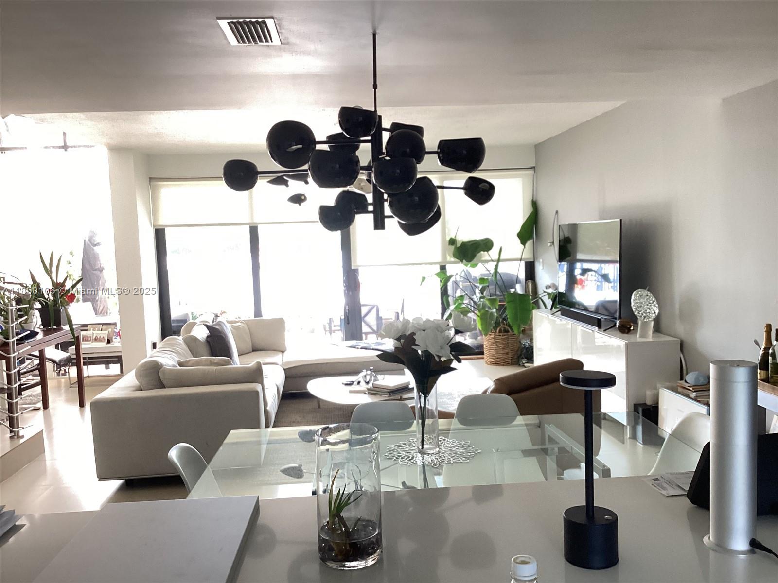 Photo of 460 Poinciana Dr  (460), Sunny Isles Beach, Florida, 33160 - 