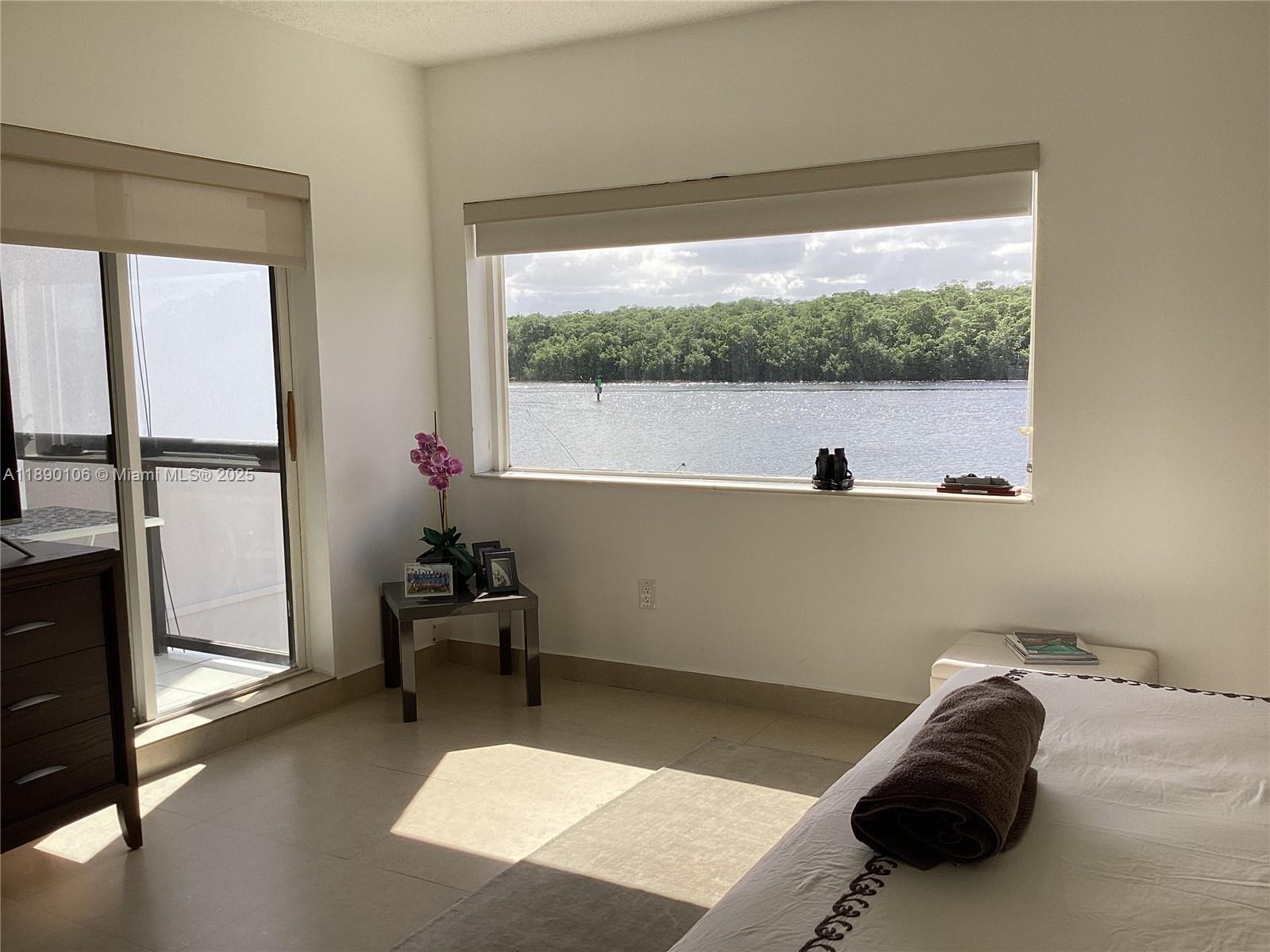 Photo of 460 Poinciana Dr  (460), Sunny Isles Beach, Florida, 33160 - 