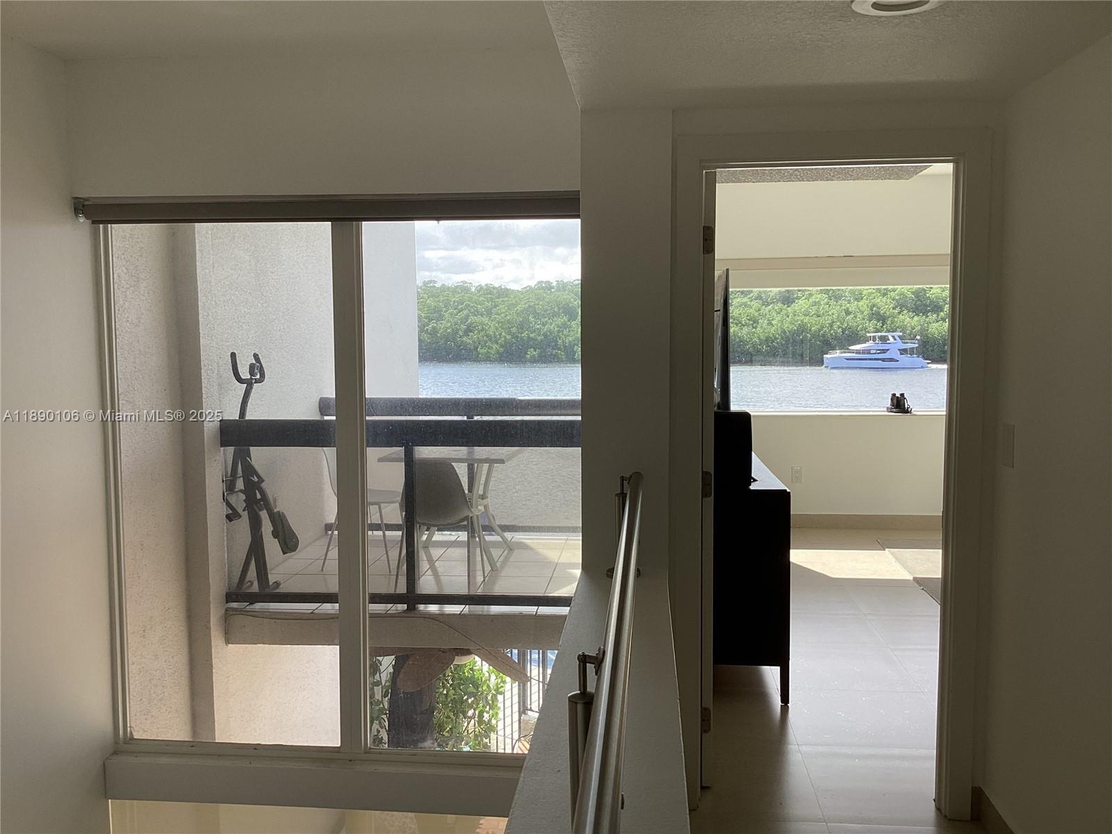 Photo of 460 Poinciana Dr  (460), Sunny Isles Beach, Florida, 33160 - 