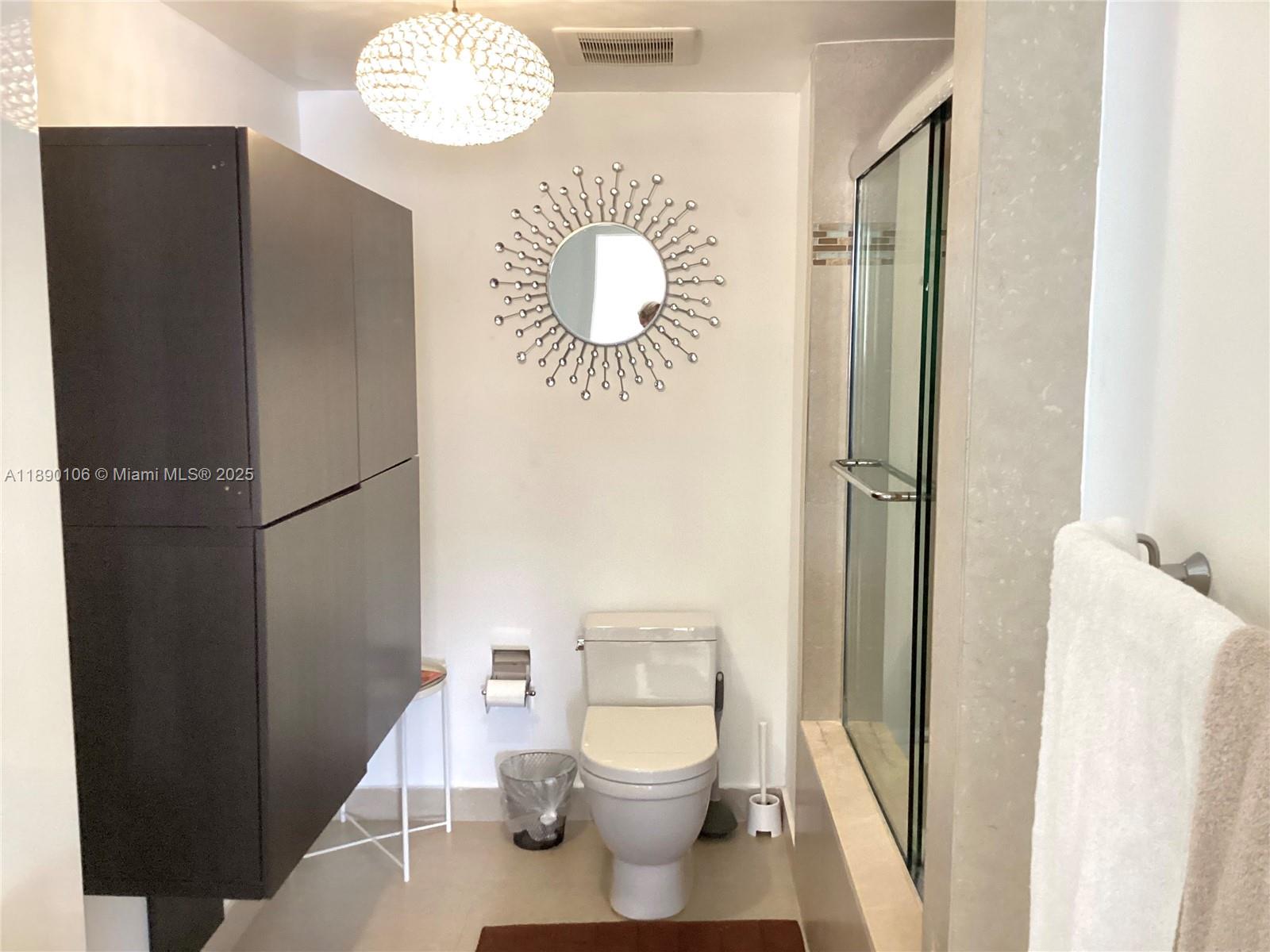 Photo of 460 Poinciana Dr  (460), Sunny Isles Beach, Florida, 33160 - 