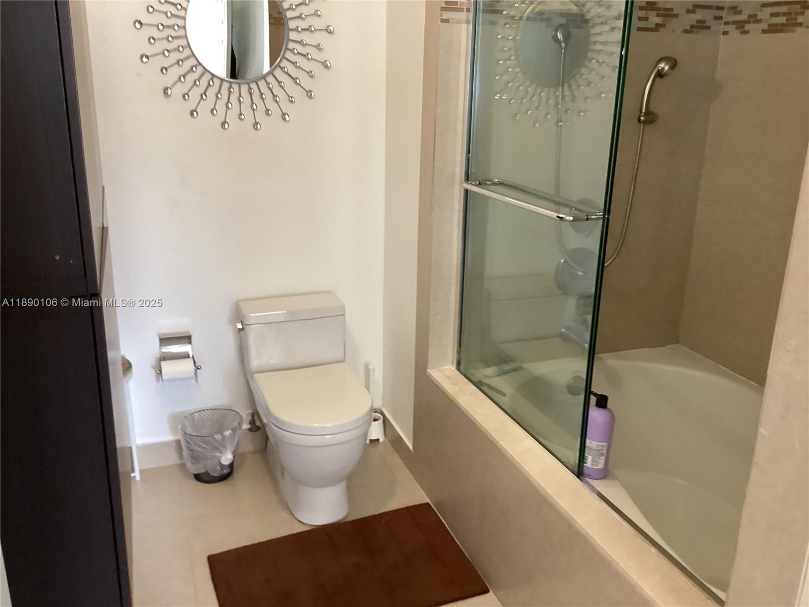 Photo of 460 Poinciana Dr  (460), Sunny Isles Beach, Florida, 33160 - 