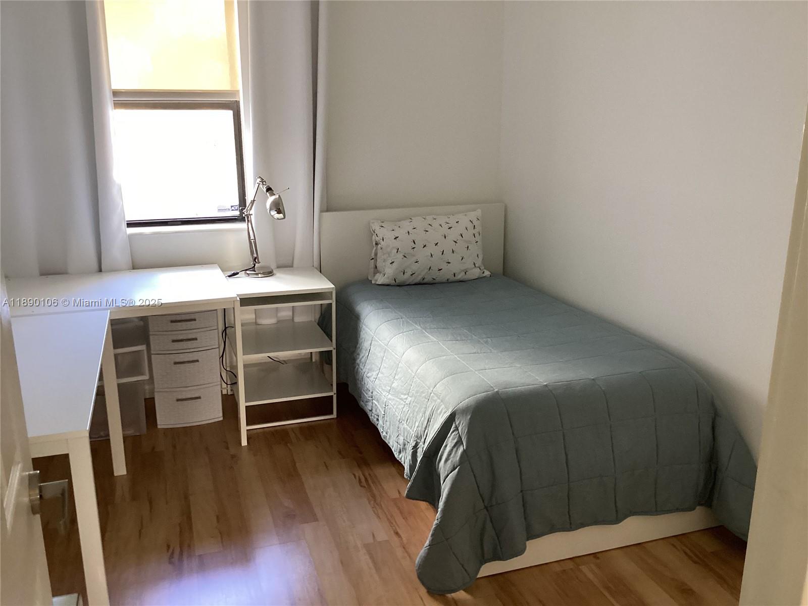 Photo of 460 Poinciana Dr  (460), Sunny Isles Beach, Florida, 33160 - 