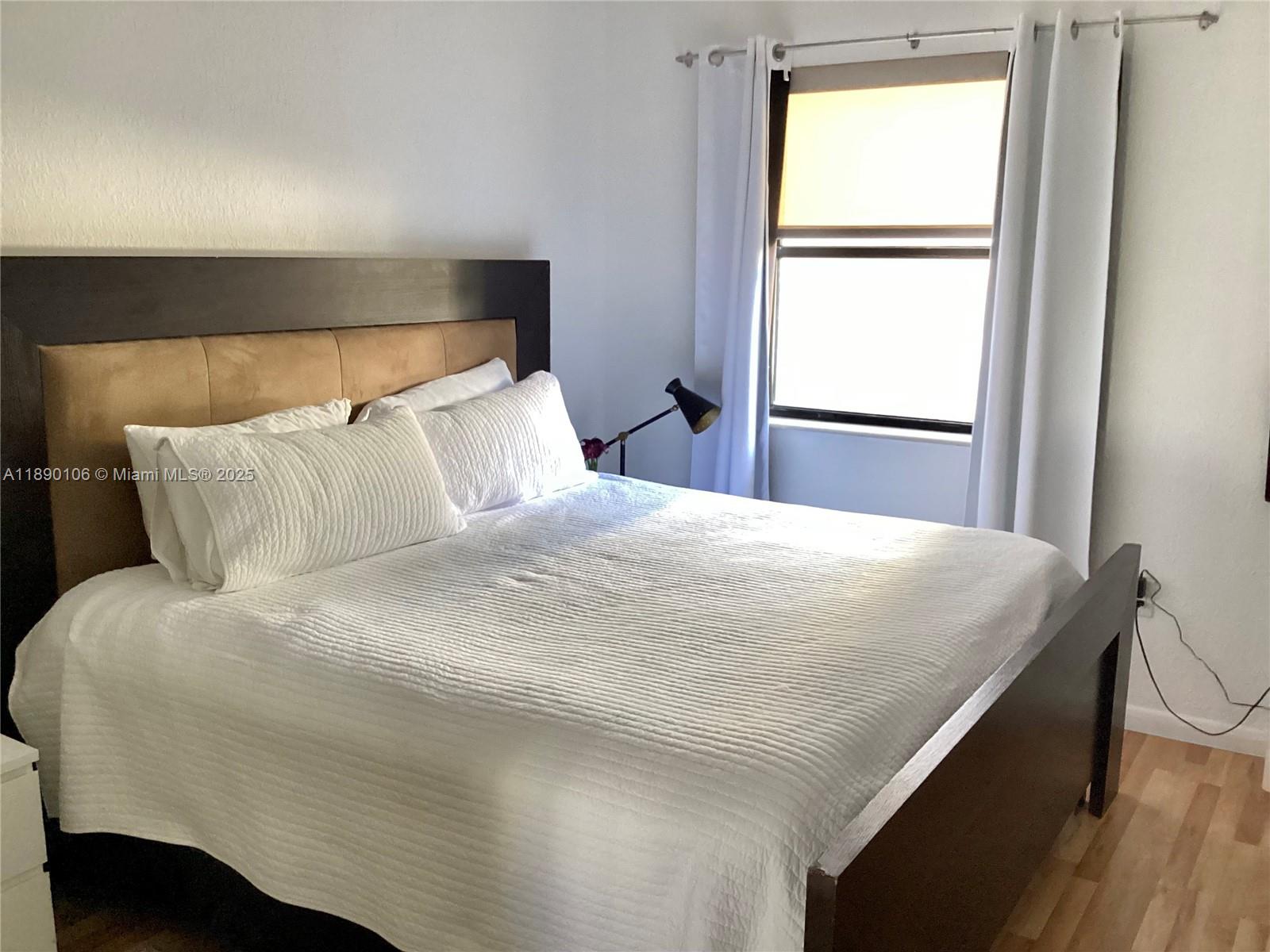 Photo of 460 Poinciana Dr  (460), Sunny Isles Beach, Florida, 33160 - 