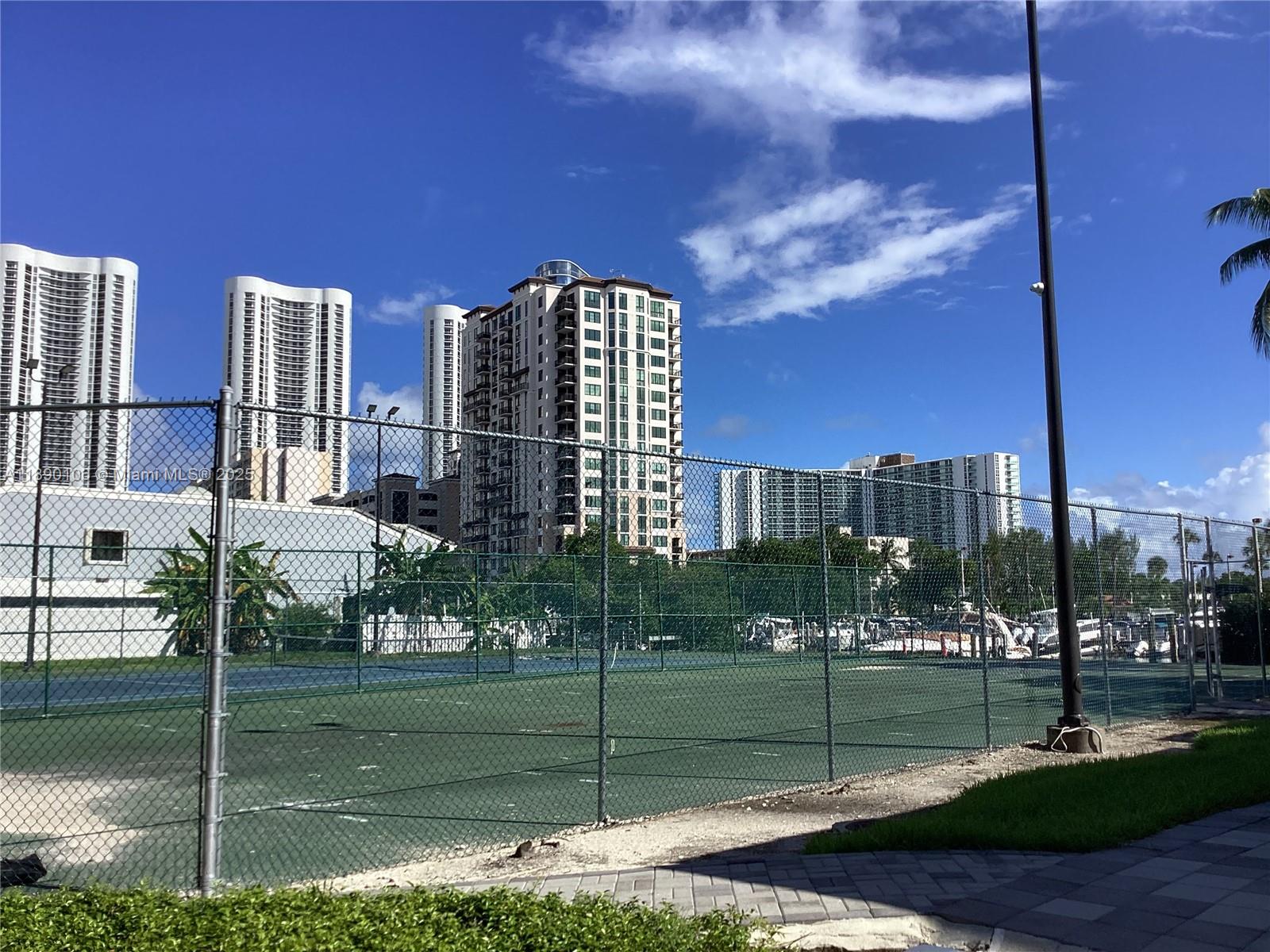 Photo of 460 Poinciana Dr  (460), Sunny Isles Beach, Florida, 33160 - 