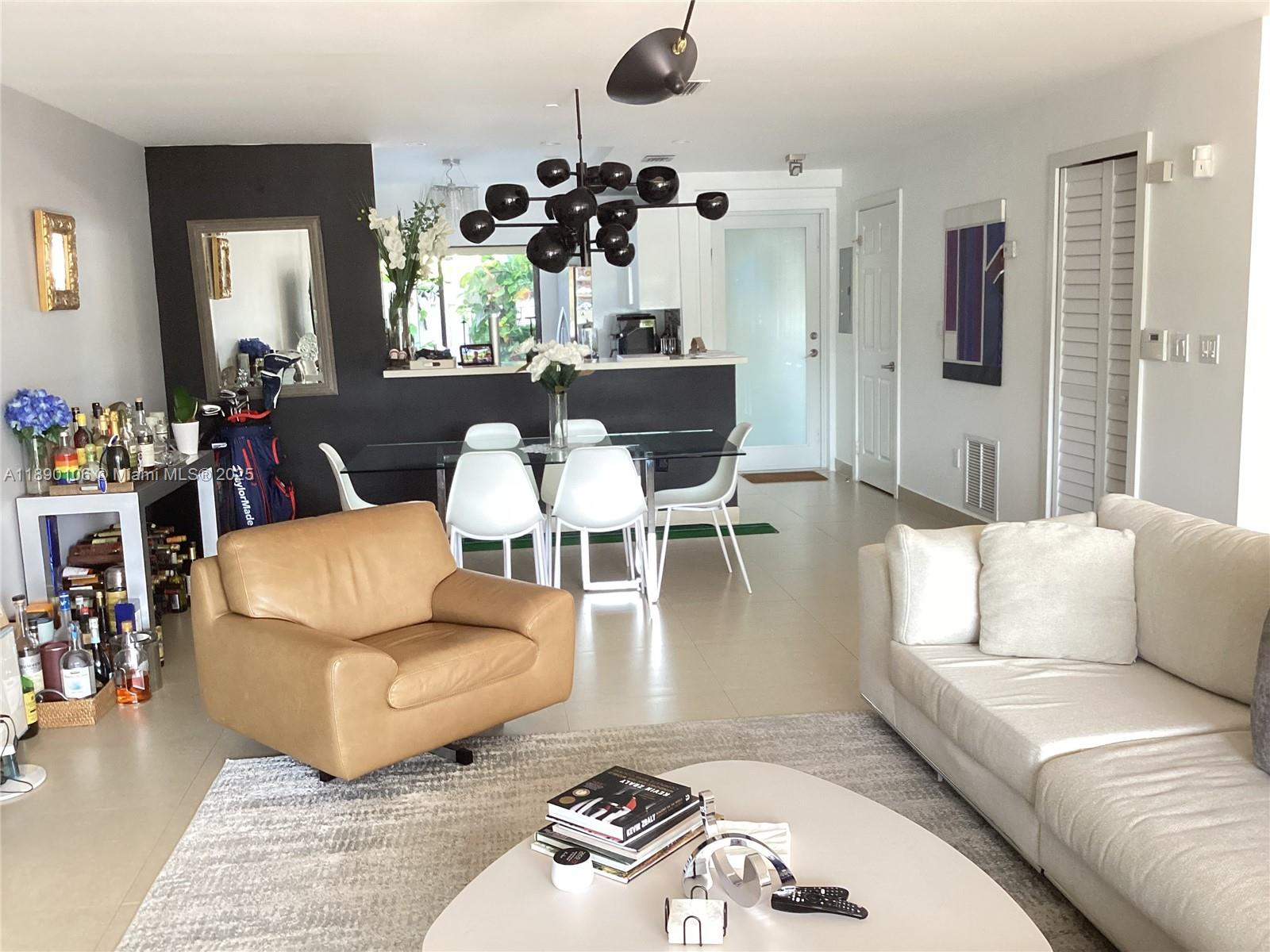 Photo of 460 Poinciana Dr  (460), Sunny Isles Beach, Florida, 33160 - 