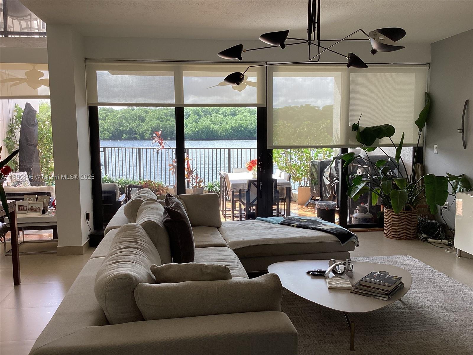 Photo of 460 Poinciana Dr  (460), Sunny Isles Beach, Florida, 33160 - 
