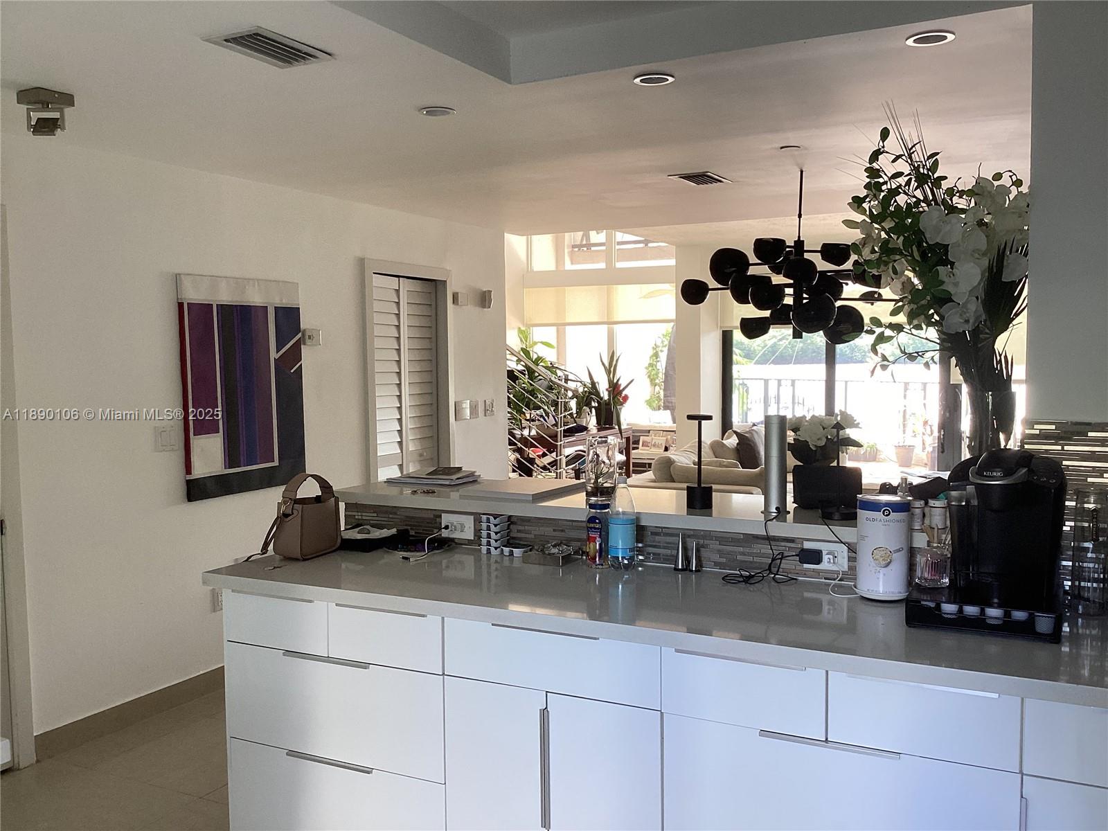 Photo of 460 Poinciana Dr  (460), Sunny Isles Beach, Florida, 33160 - 