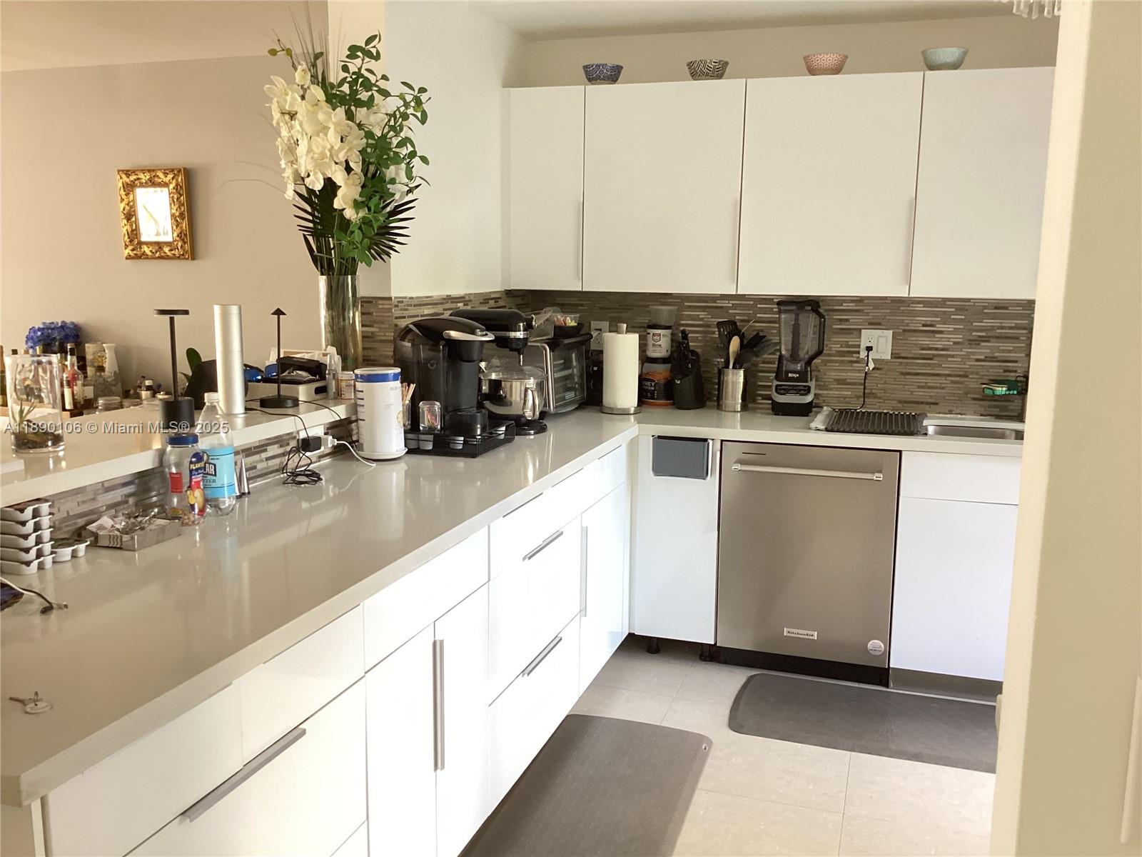 Photo of 460 Poinciana Dr  (460), Sunny Isles Beach, Florida, 33160 - 