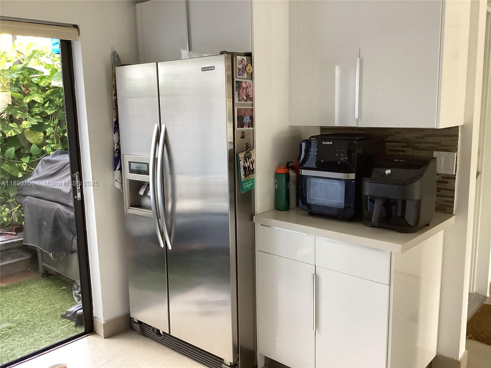 Photo of 460 Poinciana Dr  (460), Sunny Isles Beach, Florida, 33160 - 