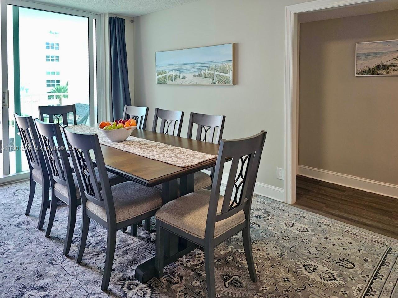 Photo of 1410 Ocean Dr  #308, Hollywood, Florida, 33019 - 