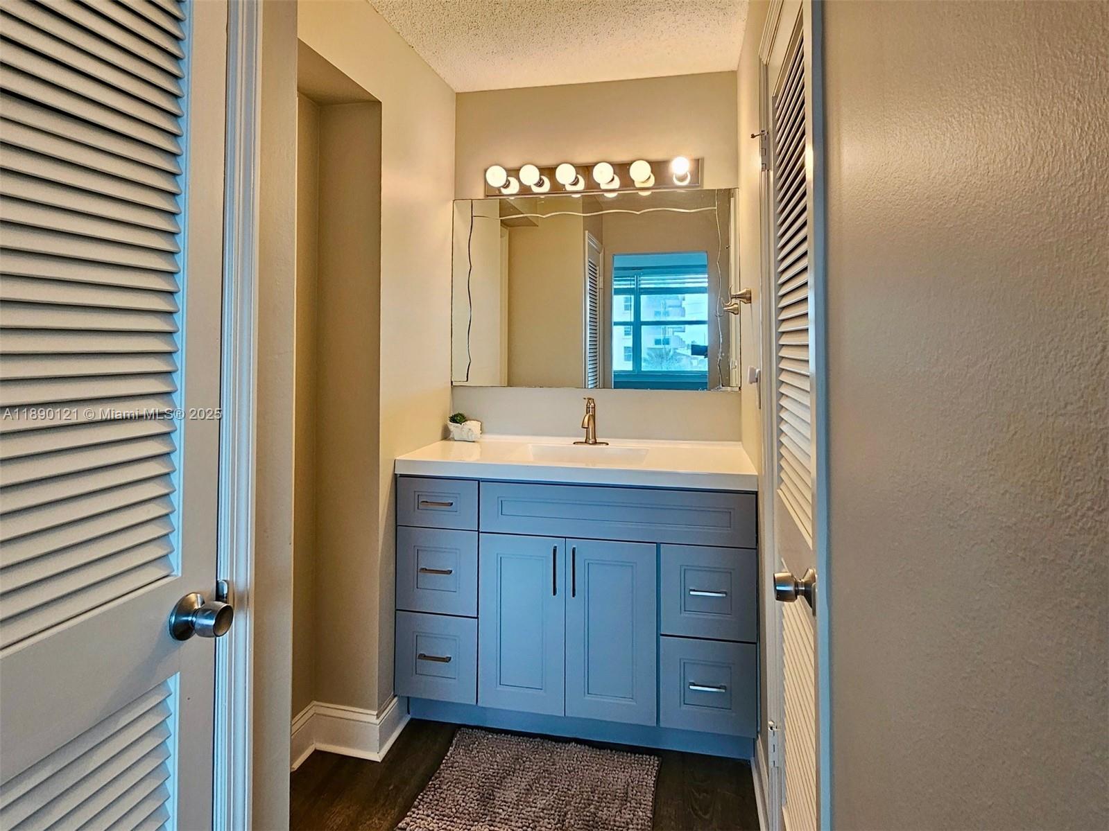 Photo of 1410 Ocean Dr  #308, Hollywood, Florida, 33019 - 